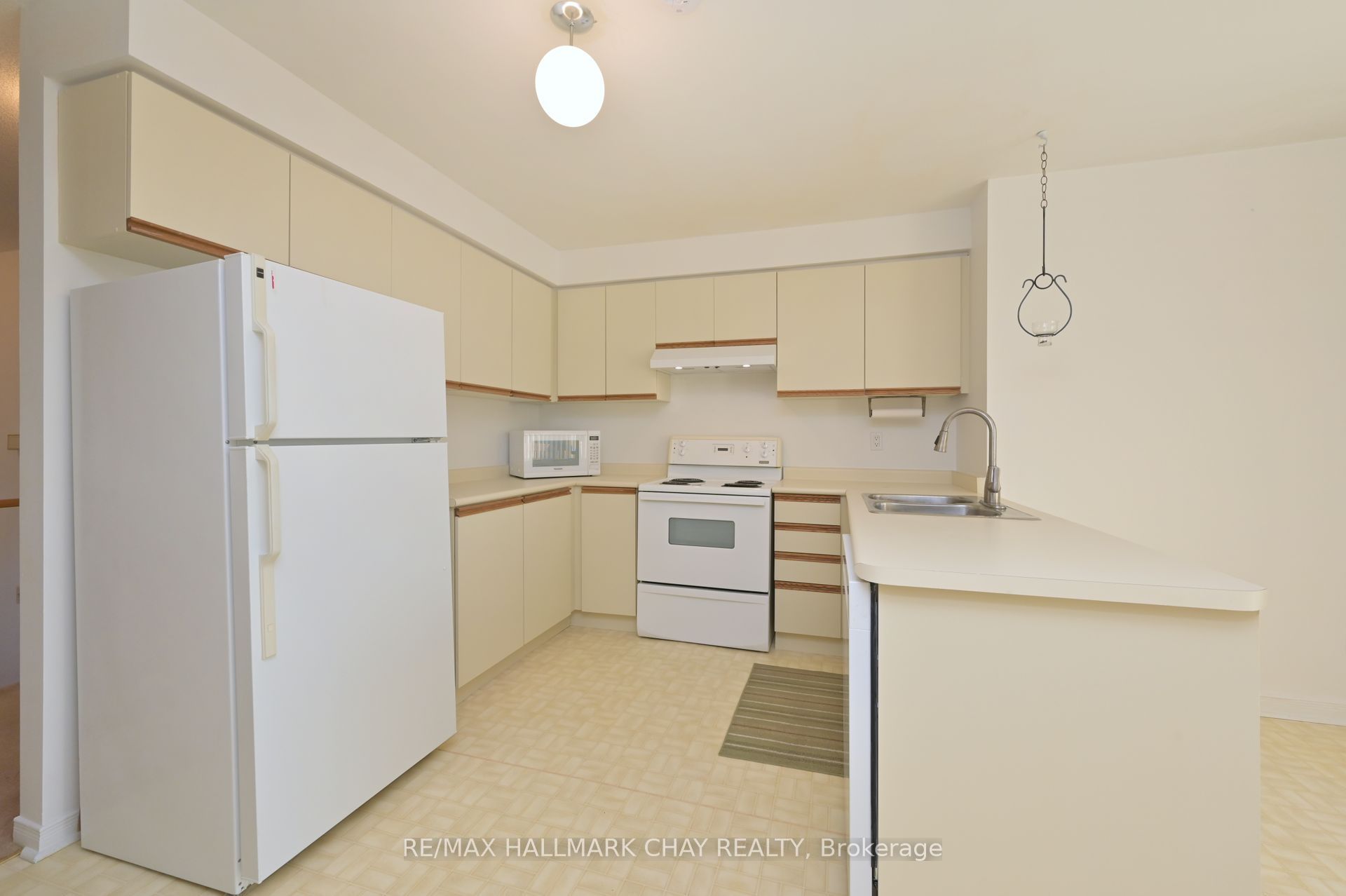 3 John James Drive Property Photo 15