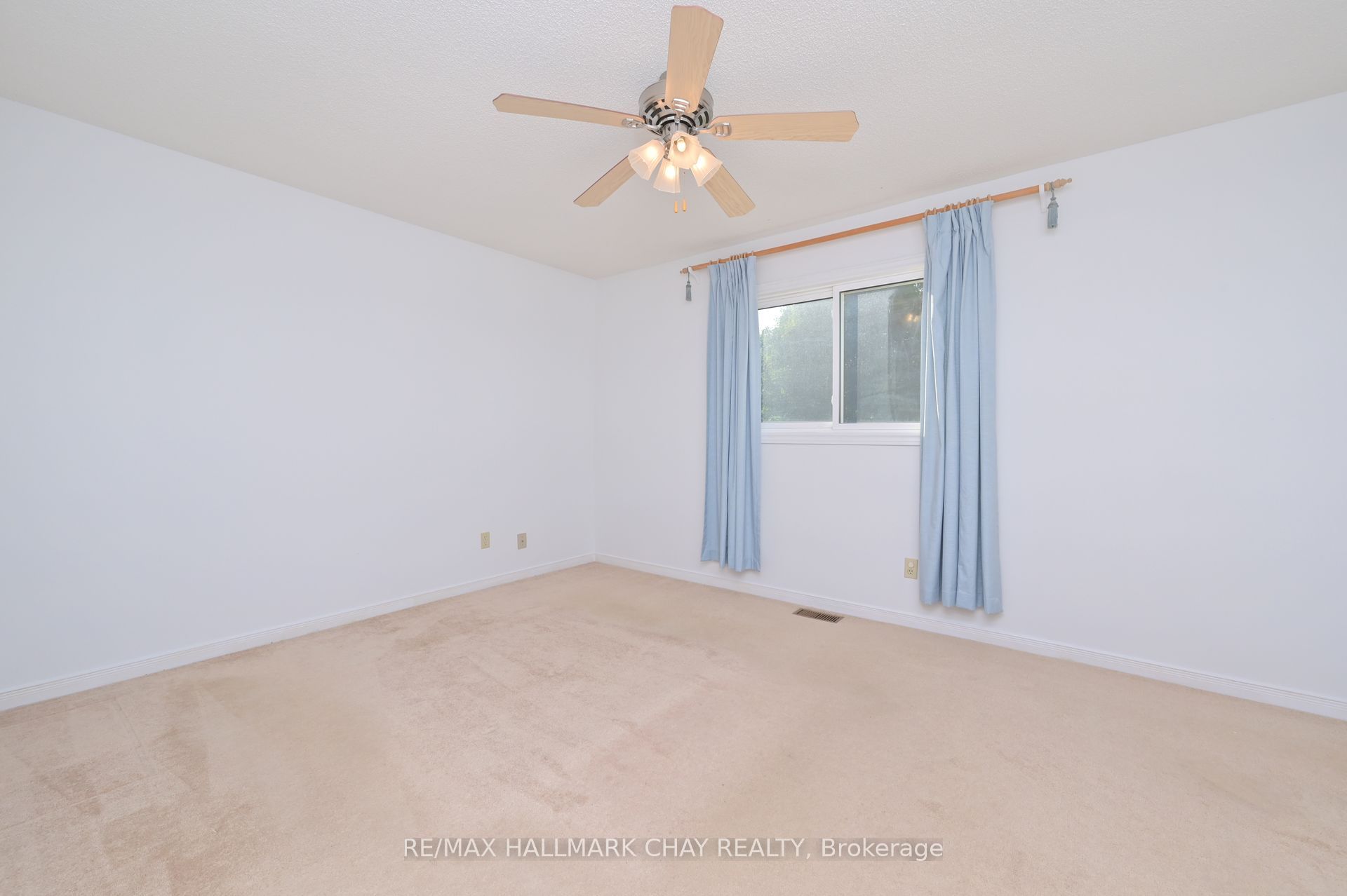 3 John James Drive Property Photo 16