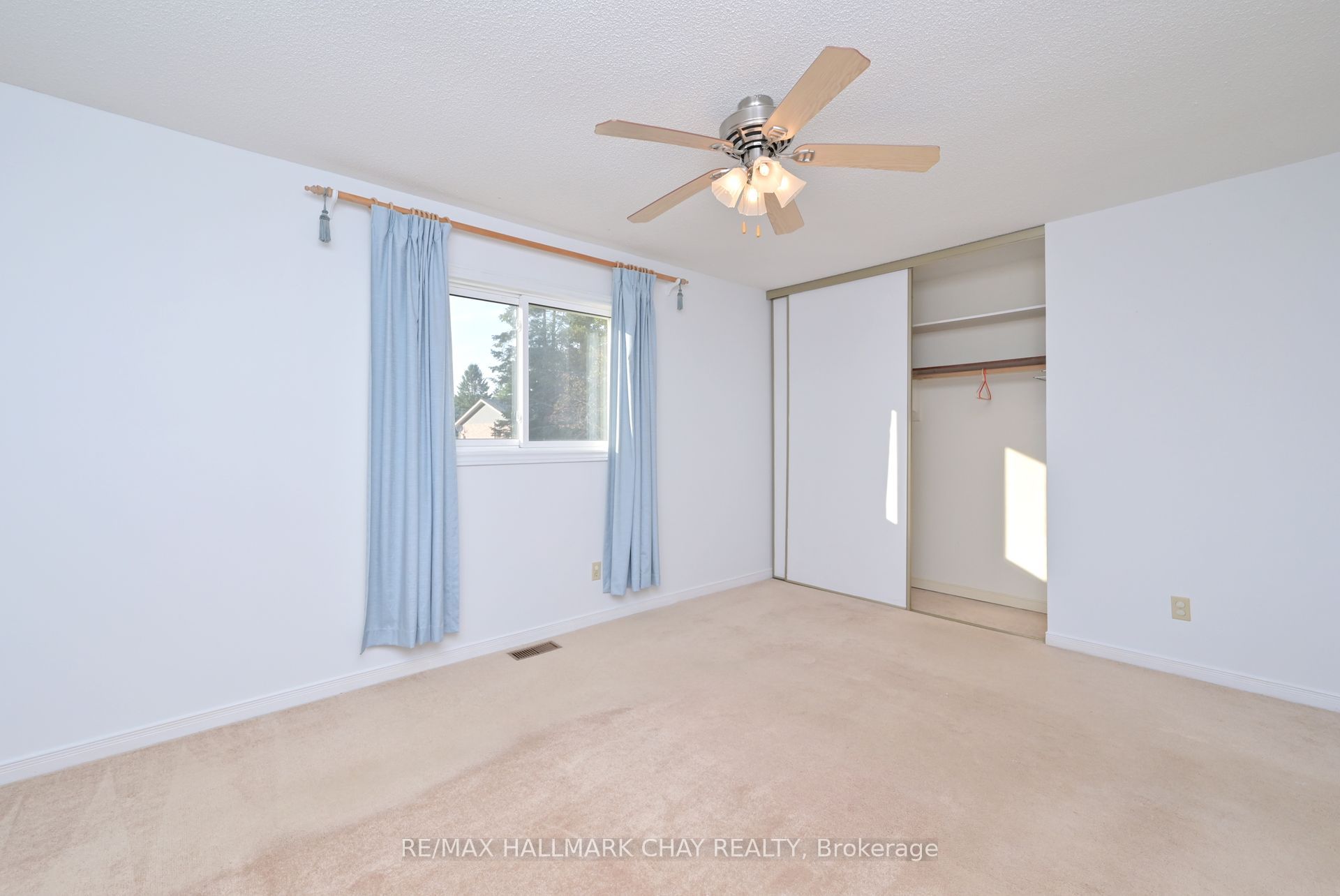 3 John James Drive Property Photo 17