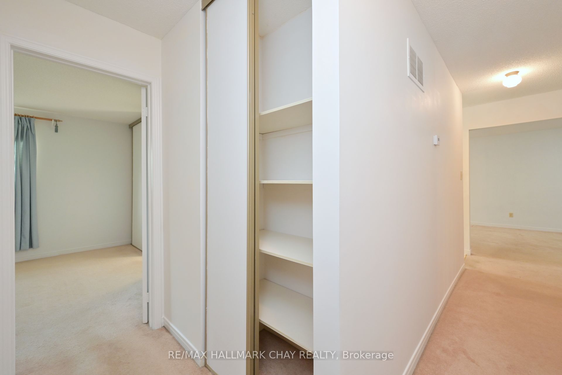 3 John James Drive Property Photo 18