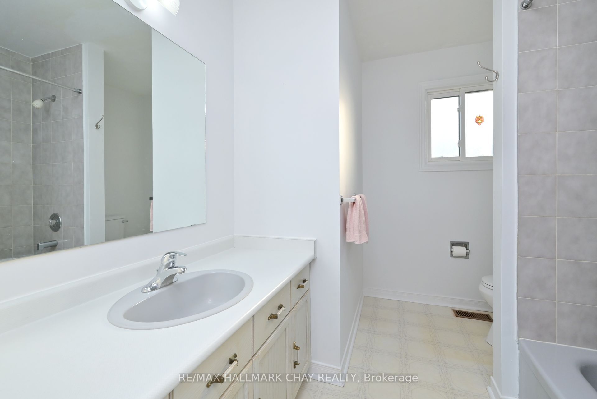 3 John James Drive Property Photo 19