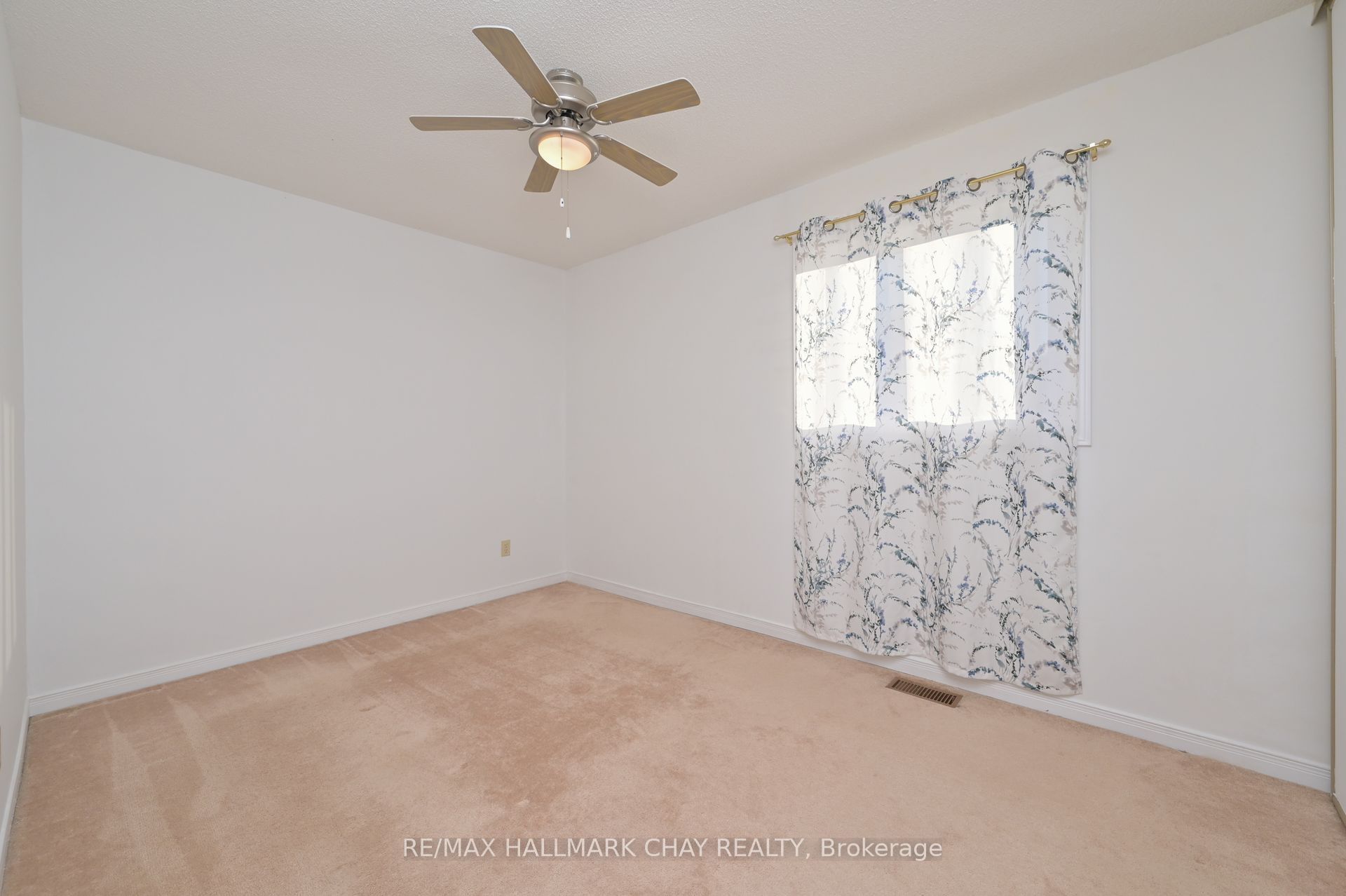 3 John James Drive Property Photo 20