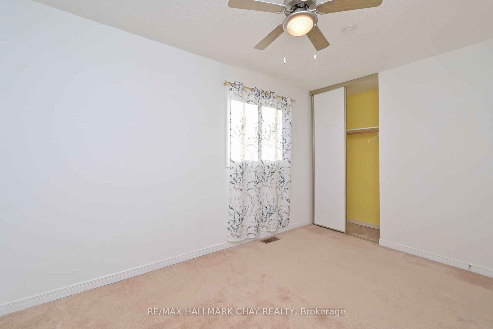 3 John James Drive Property Photo 21