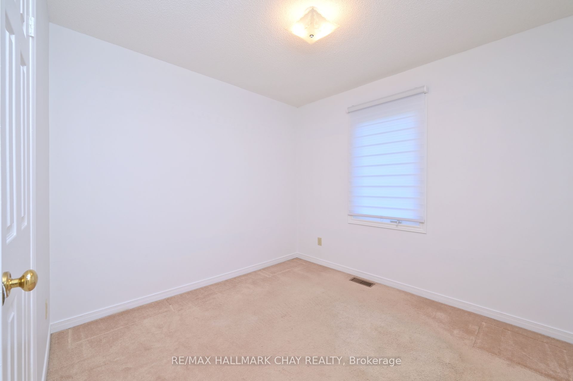 3 John James Drive Property Photo 22