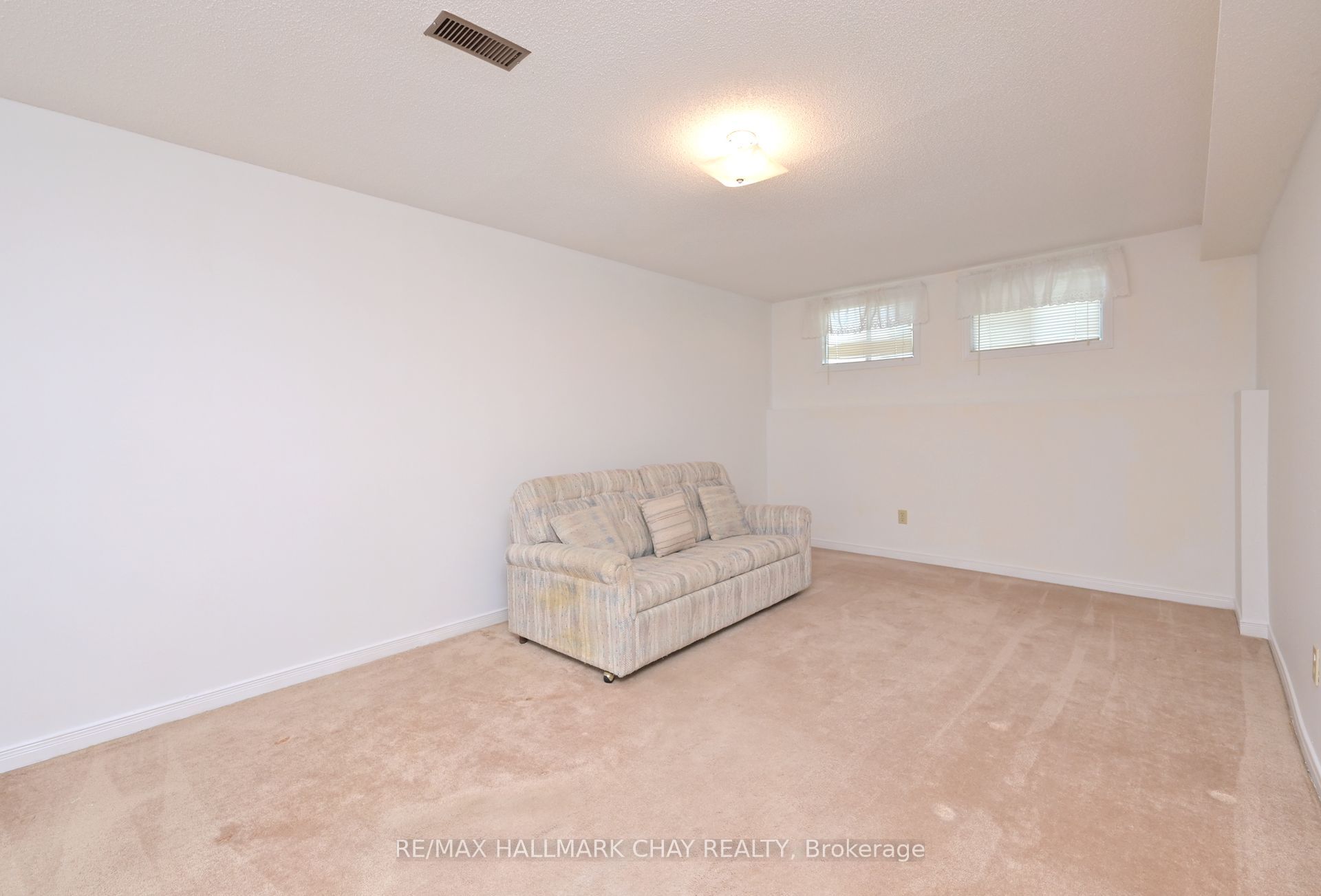 3 John James Drive Property Photo 23