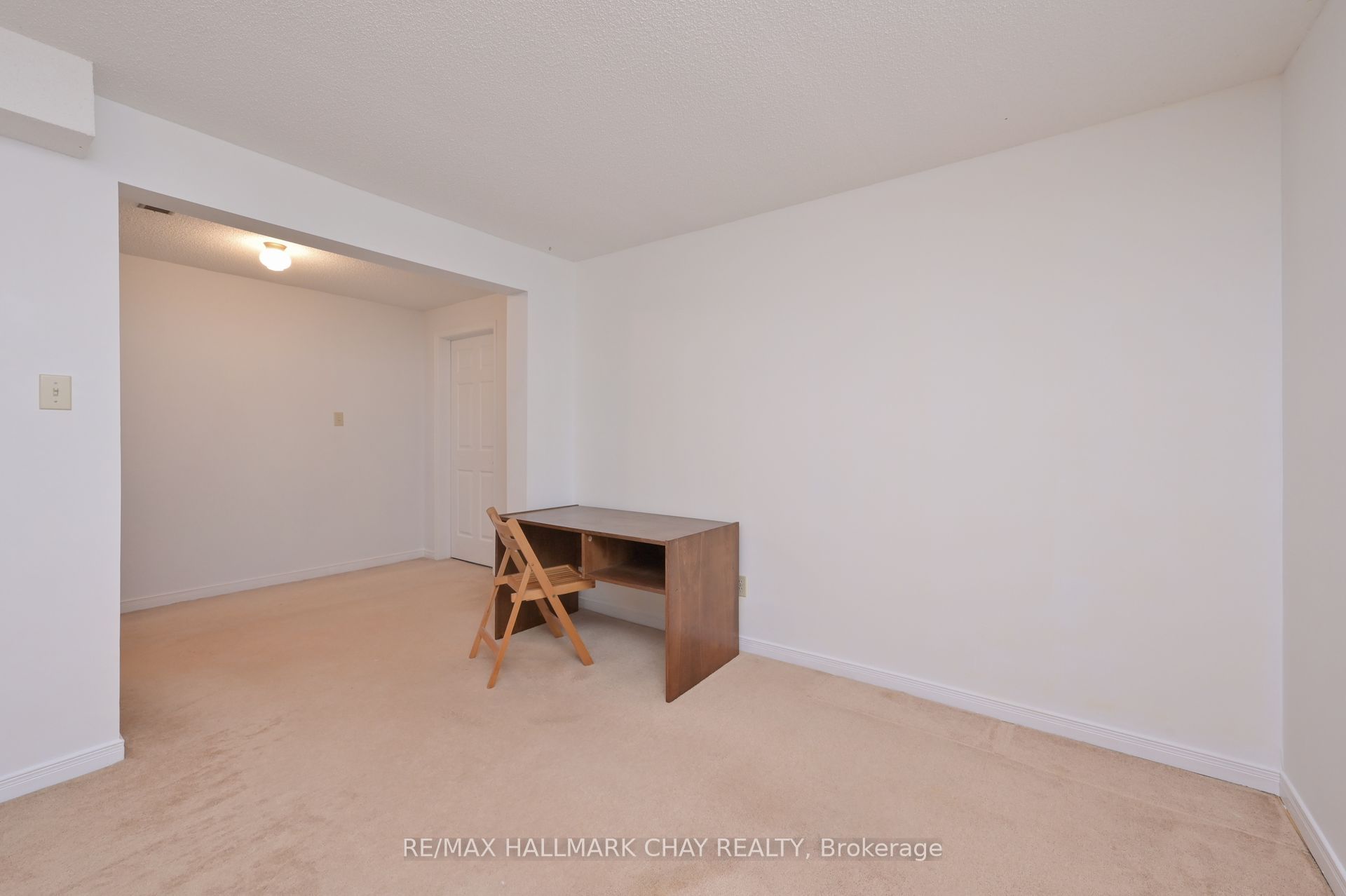 3 John James Drive Property Photo 24
