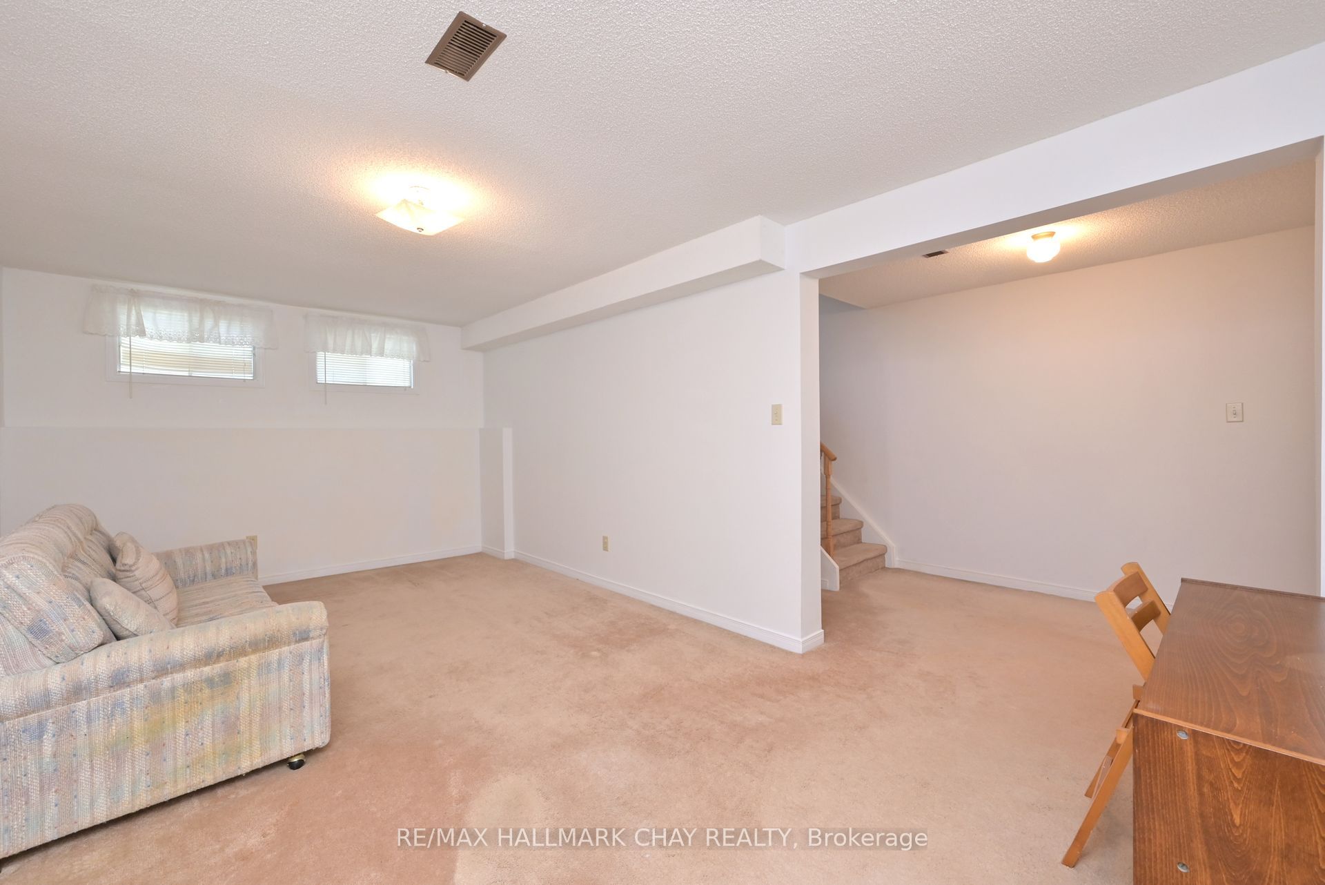 3 John James Drive Property Photo 25