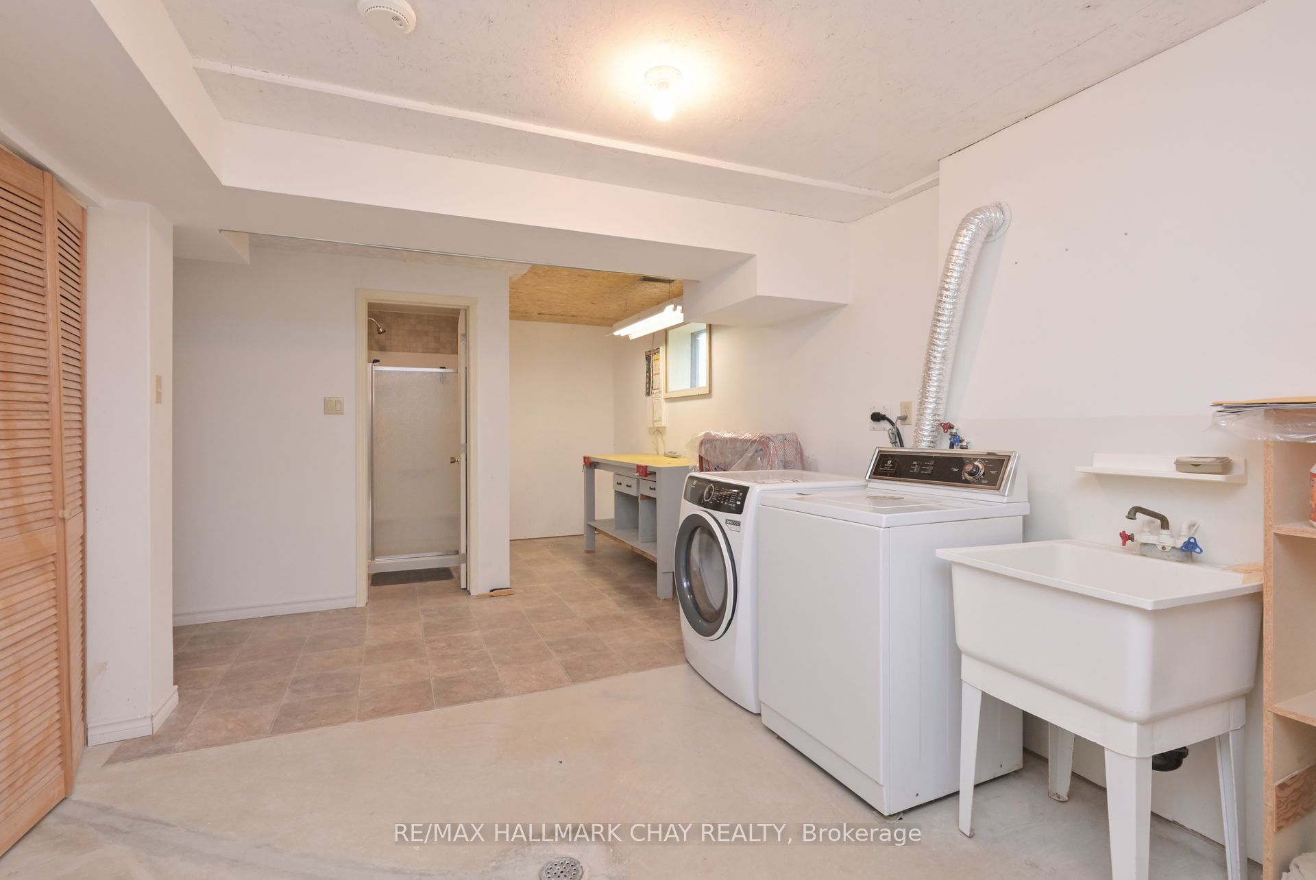 3 John James Drive Property Photo 26