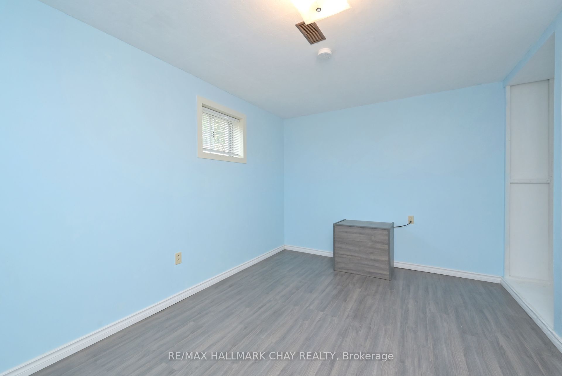3 John James Drive Property Photo 27