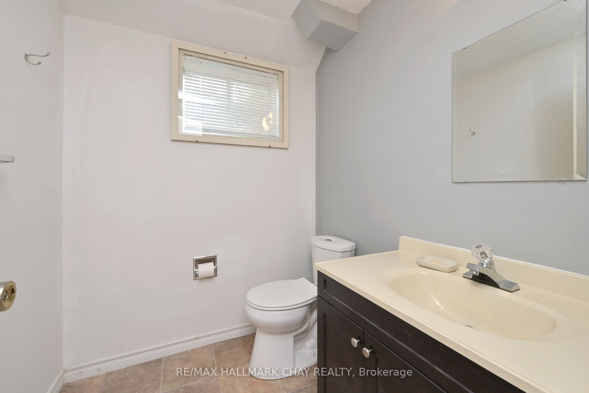3 John James Drive Property Photo 28