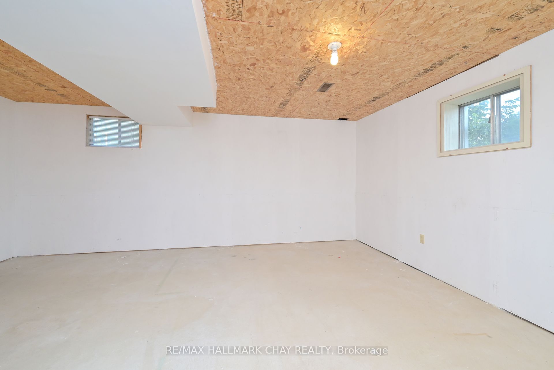3 John James Drive Property Photo 29