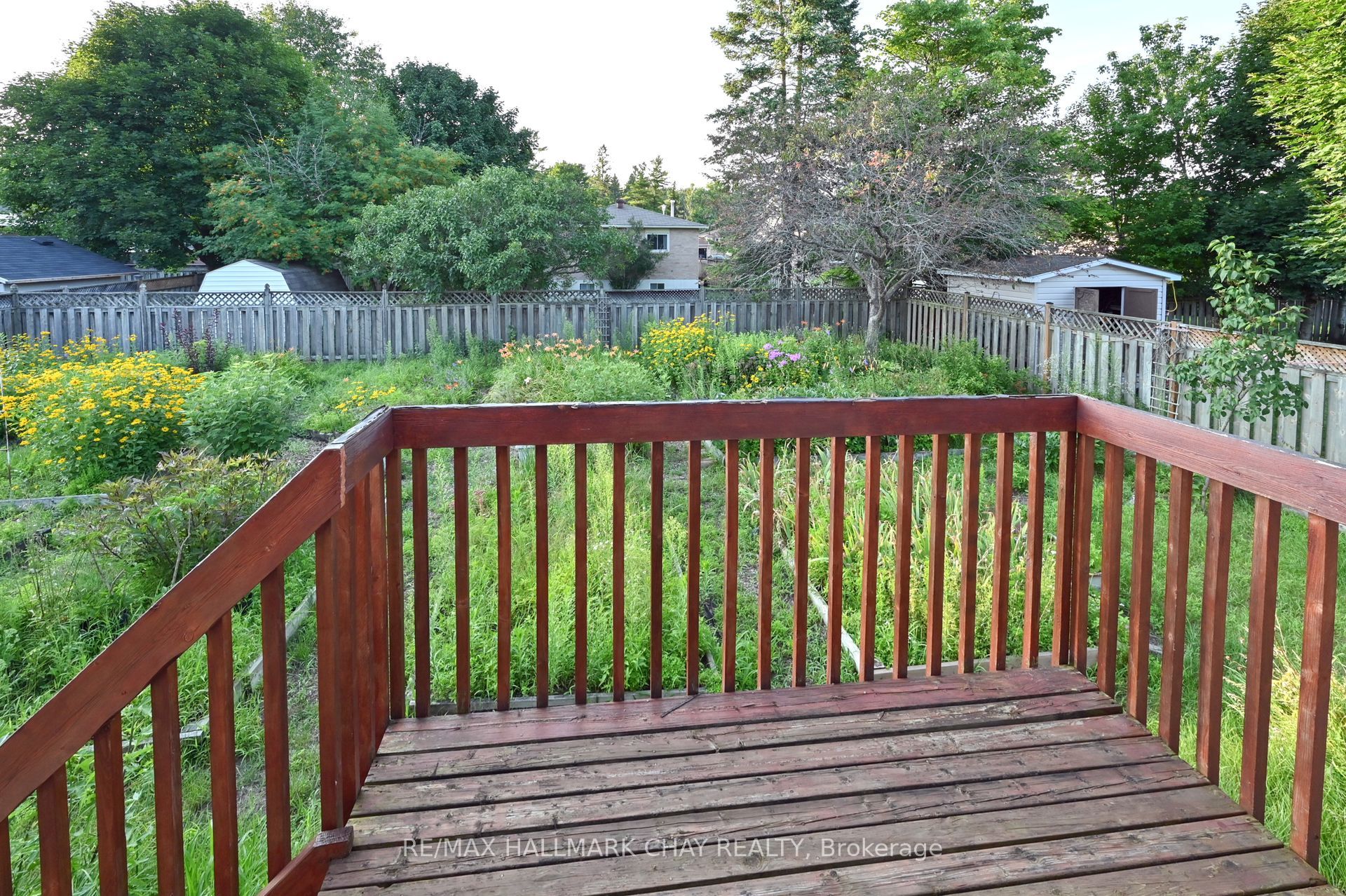 3 John James Drive Property Photo 30
