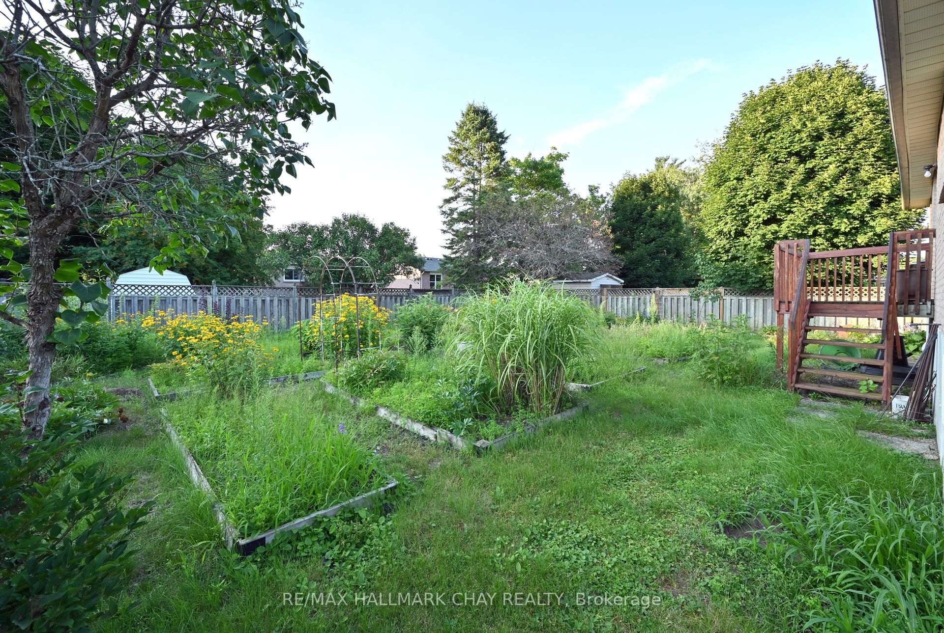 3 John James Drive Property Photo 31
