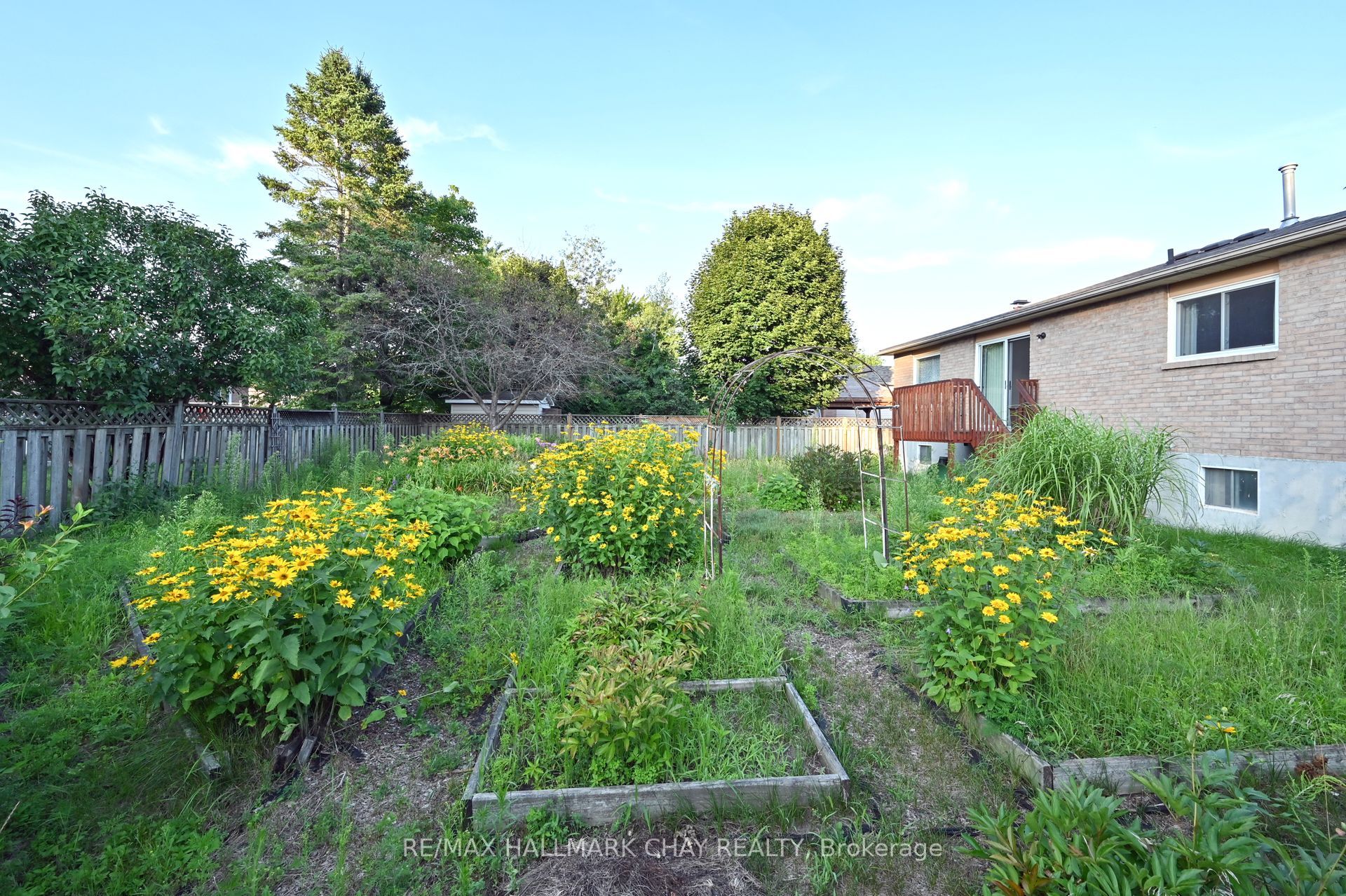 3 John James Drive Property Photo 32