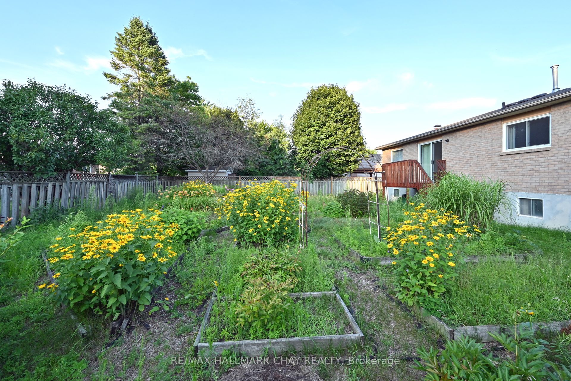 3 John James Drive Property Photo 33