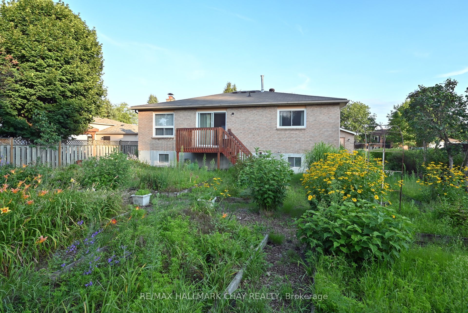 3 John James Drive Property Photo 34