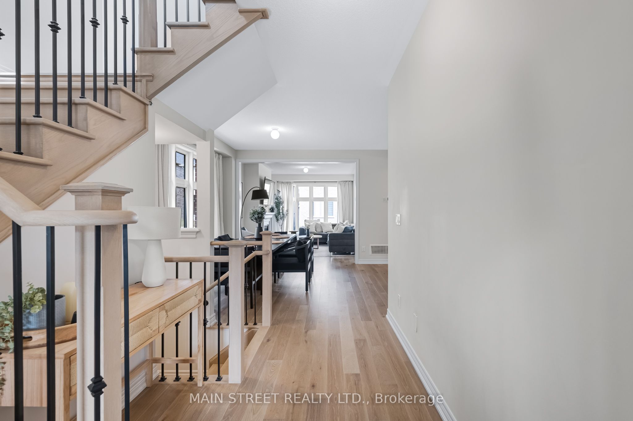 15 Ainslie Hill Crescent Property Photo 6
