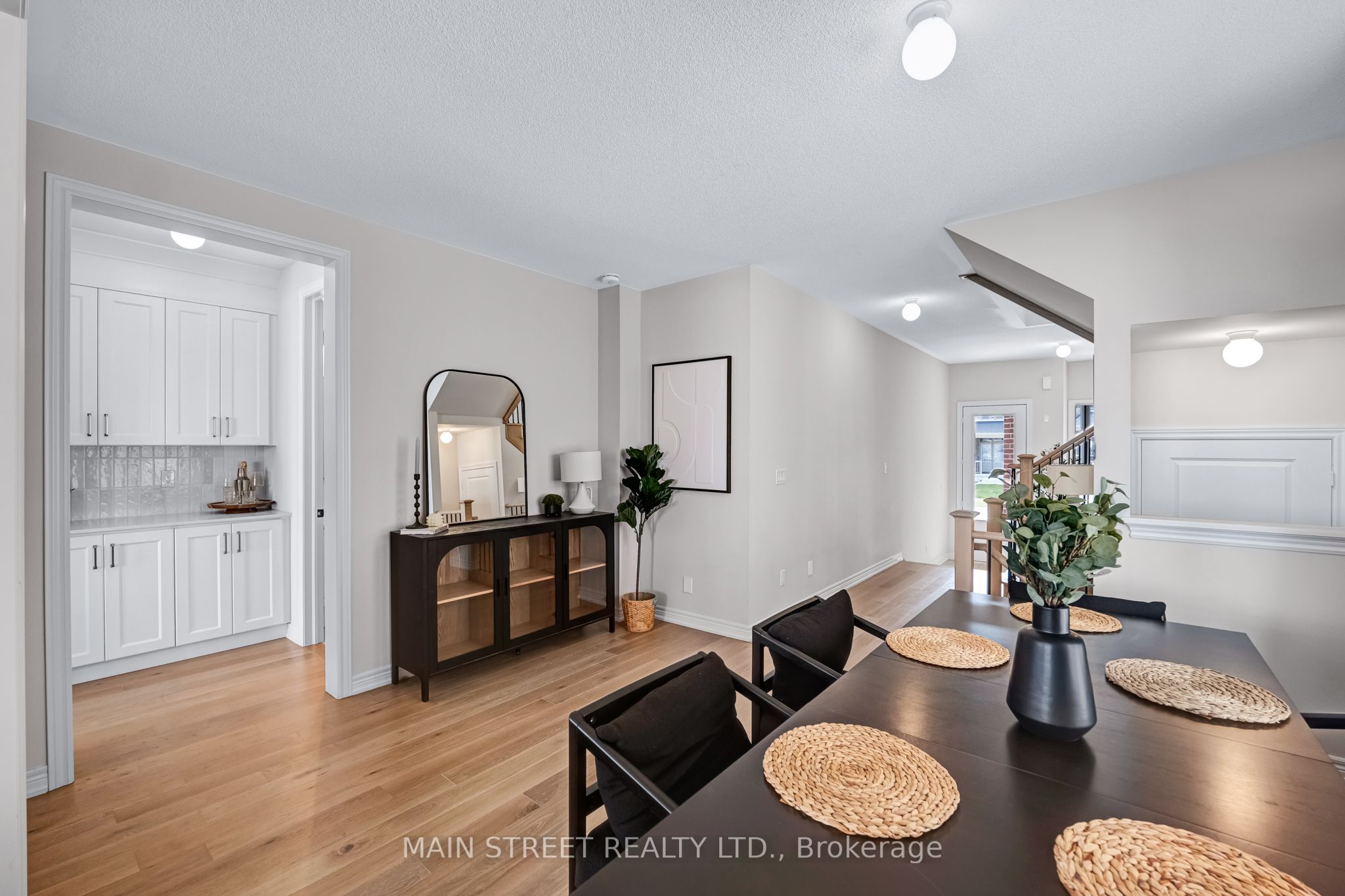 15 Ainslie Hill Crescent Property Photo 23