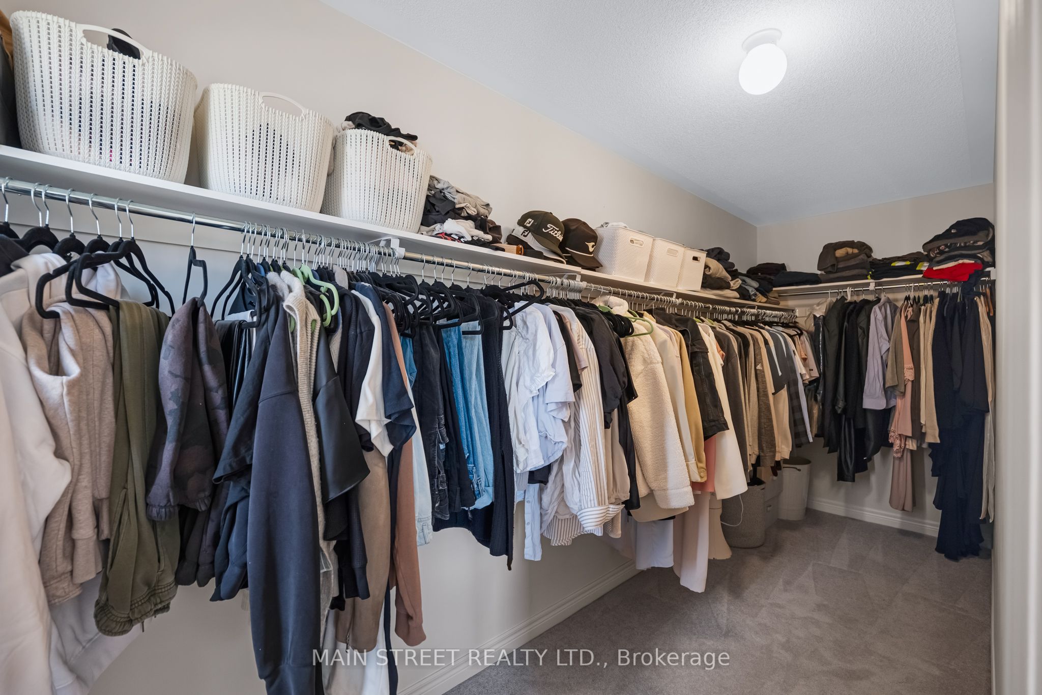 15 Ainslie Hill Crescent Property Photo 31