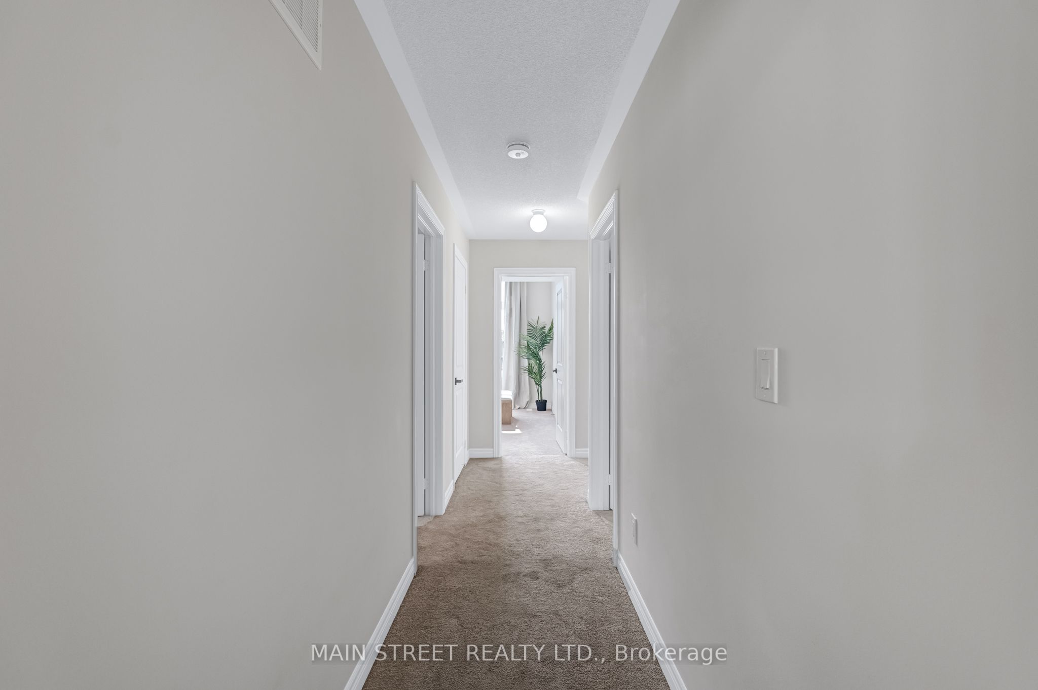 15 Ainslie Hill Crescent Property Photo 35