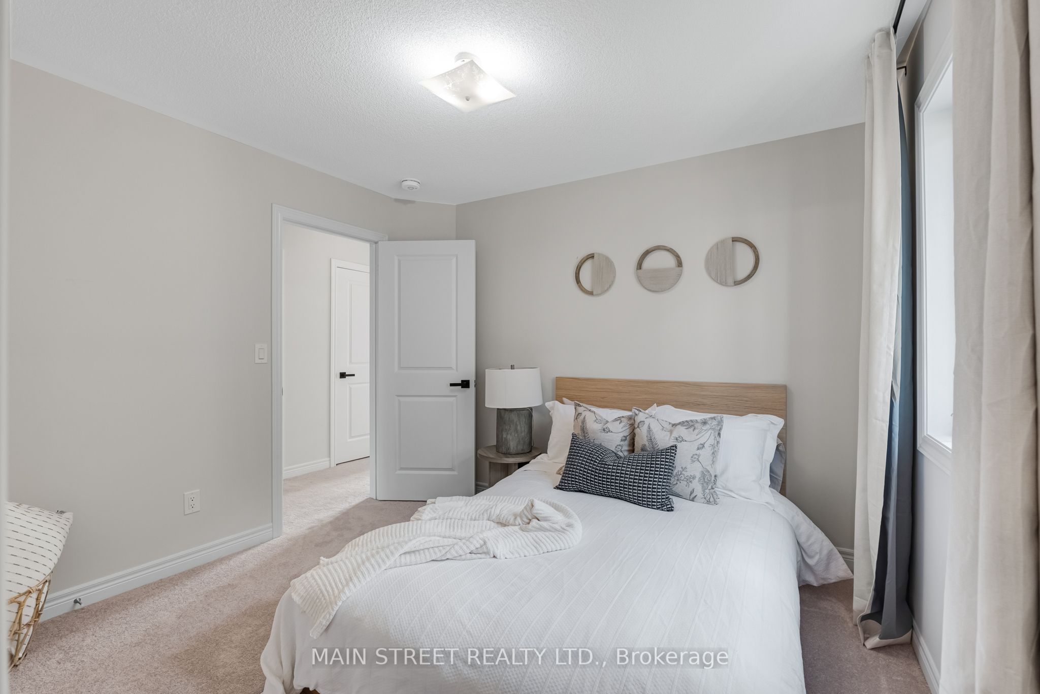 15 Ainslie Hill Crescent Property Photo 43