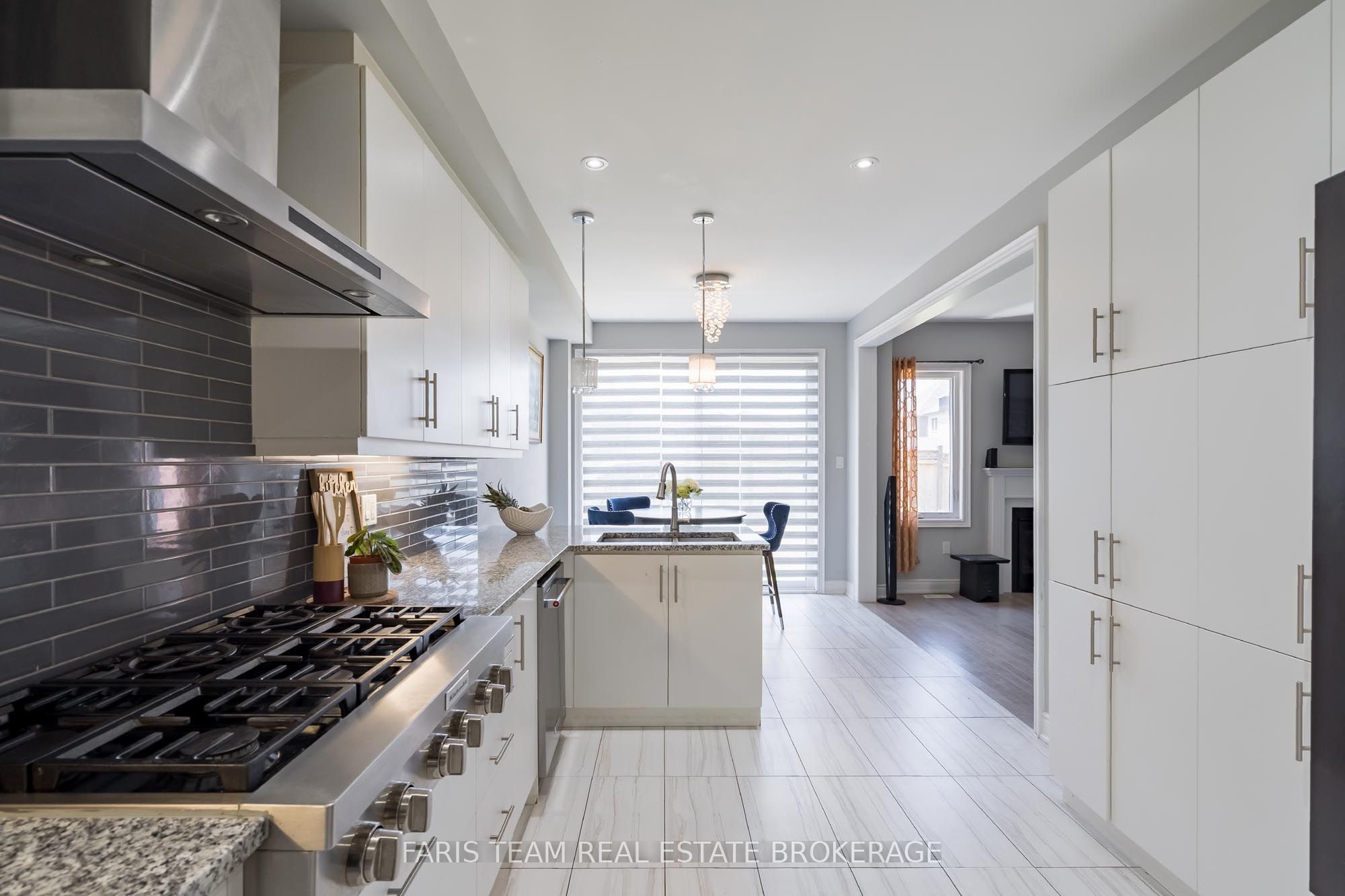 236 Eighth Avenue Property Photo 8