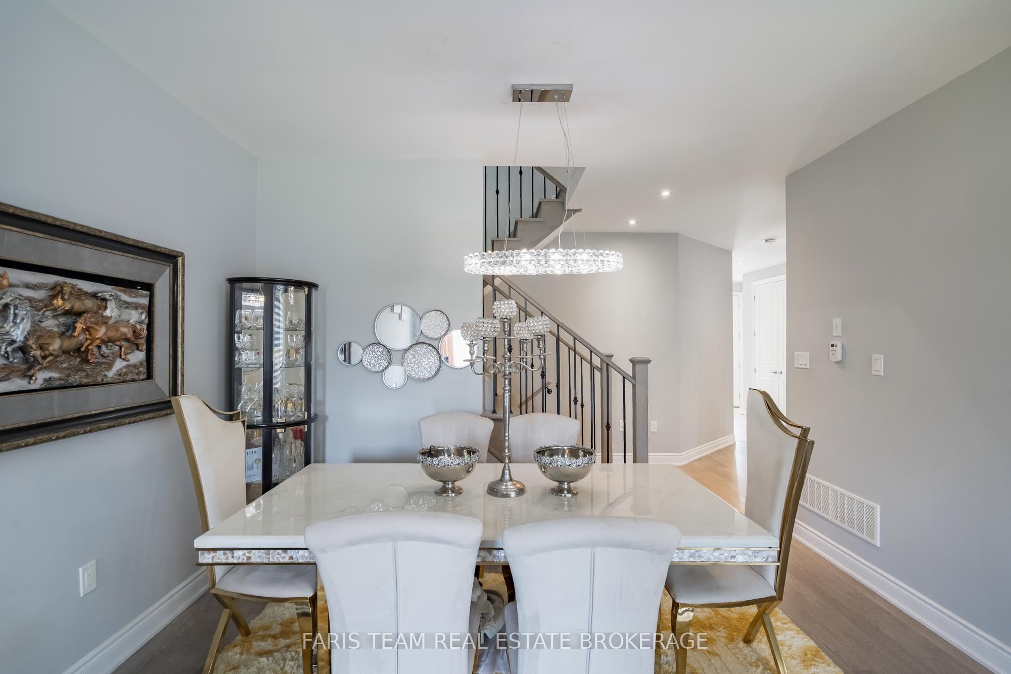 236 Eighth Avenue Property Photo 11