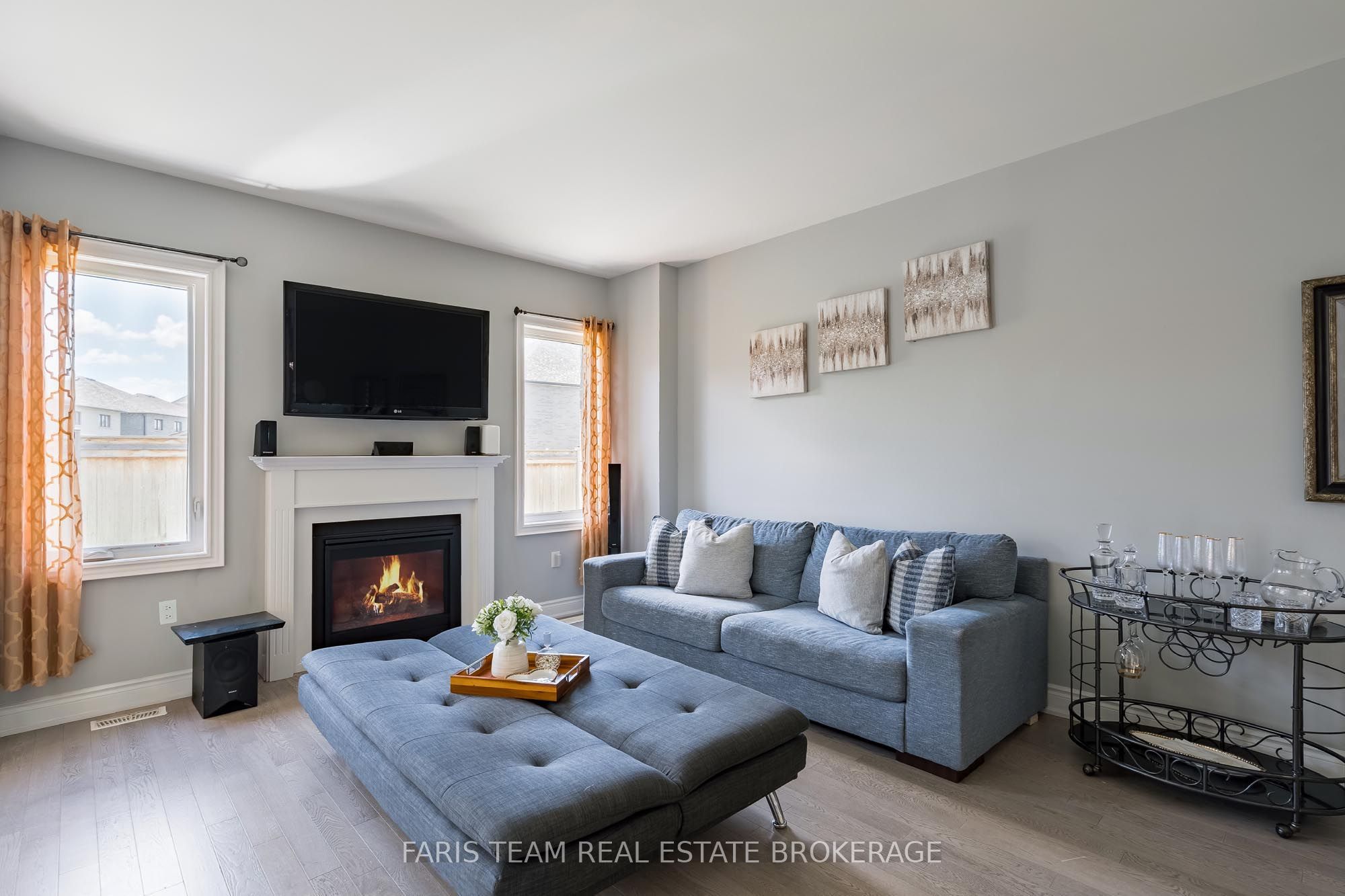 236 Eighth Avenue Property Photo 14