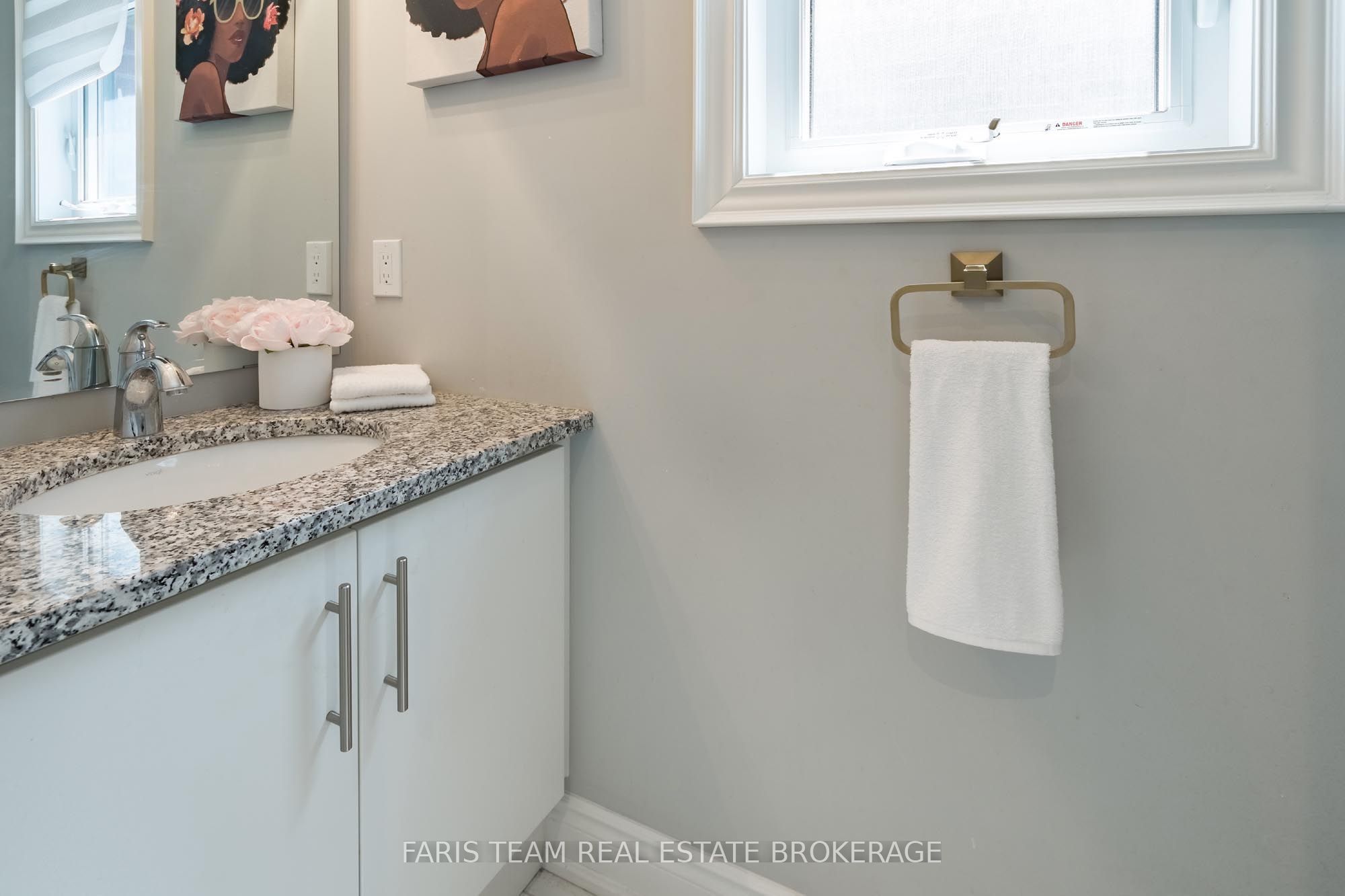 236 Eighth Avenue Property Photo 16