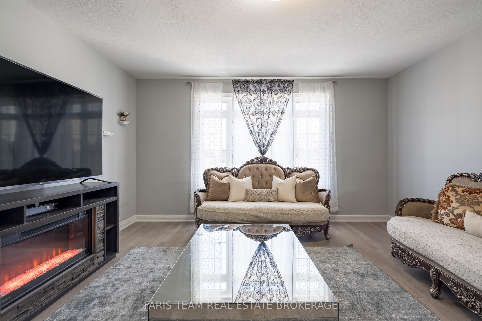 236 Eighth Avenue Property Photo 17