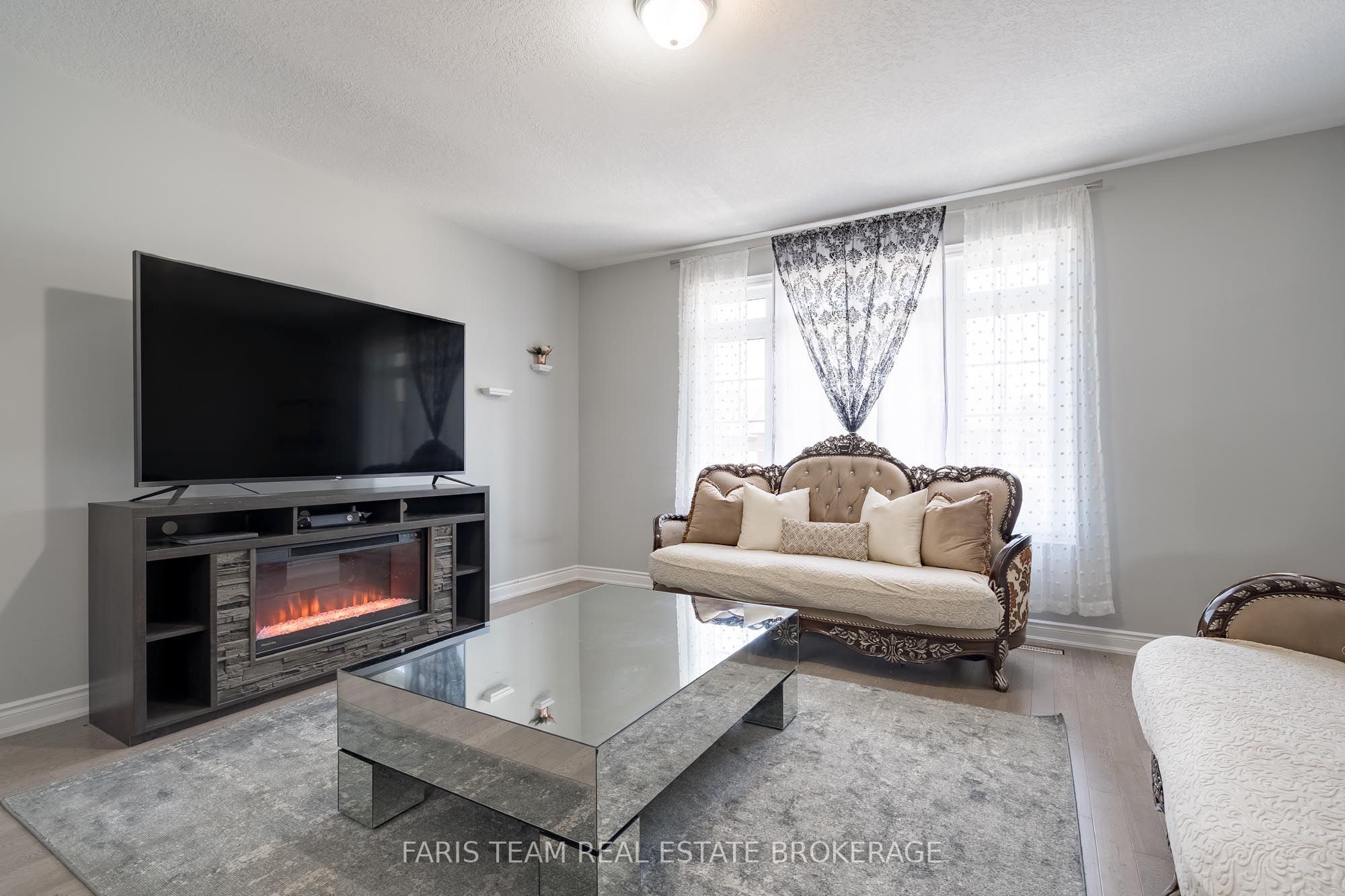 236 Eighth Avenue Property Photo 18