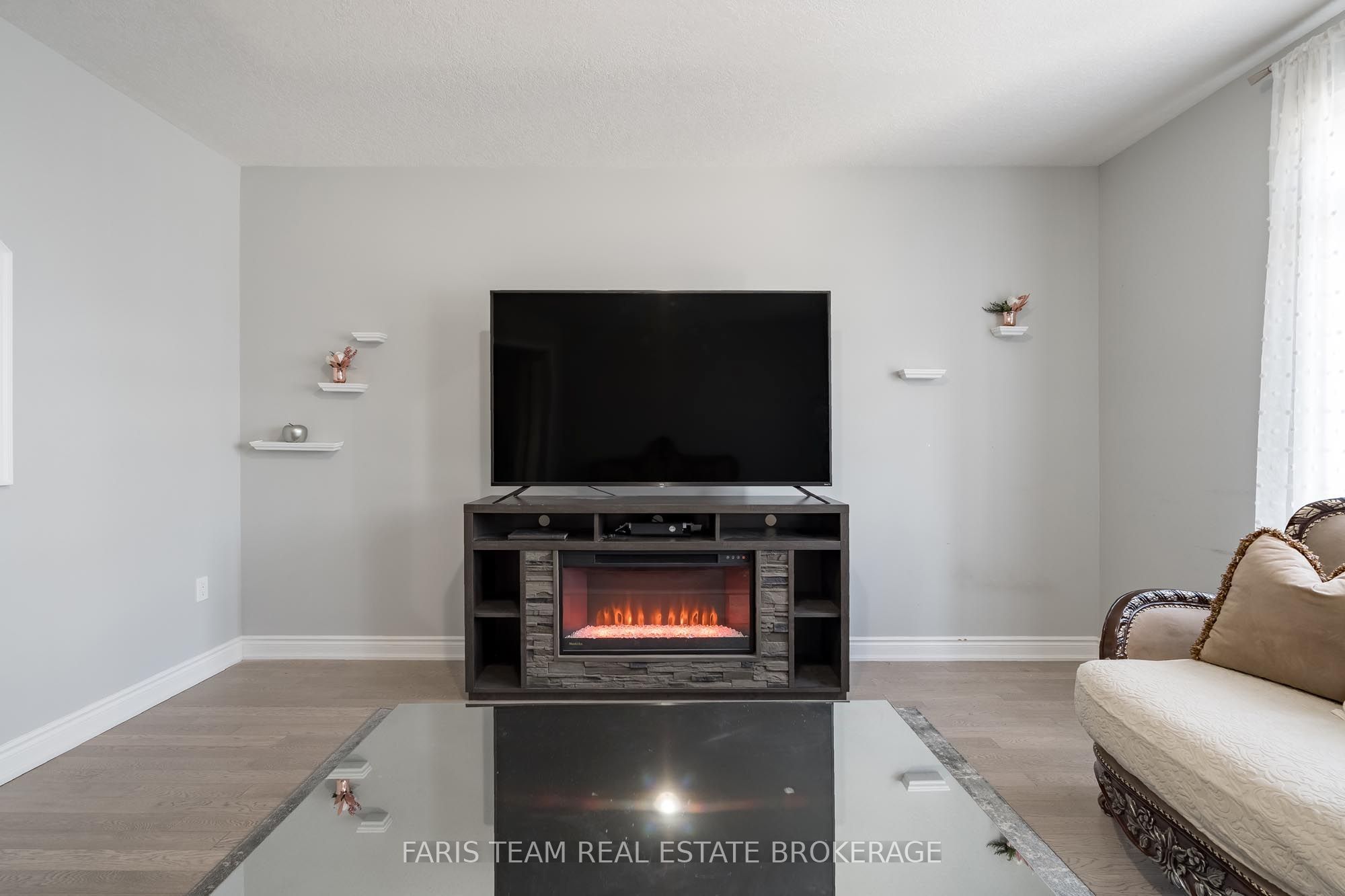 236 Eighth Avenue Property Photo 19