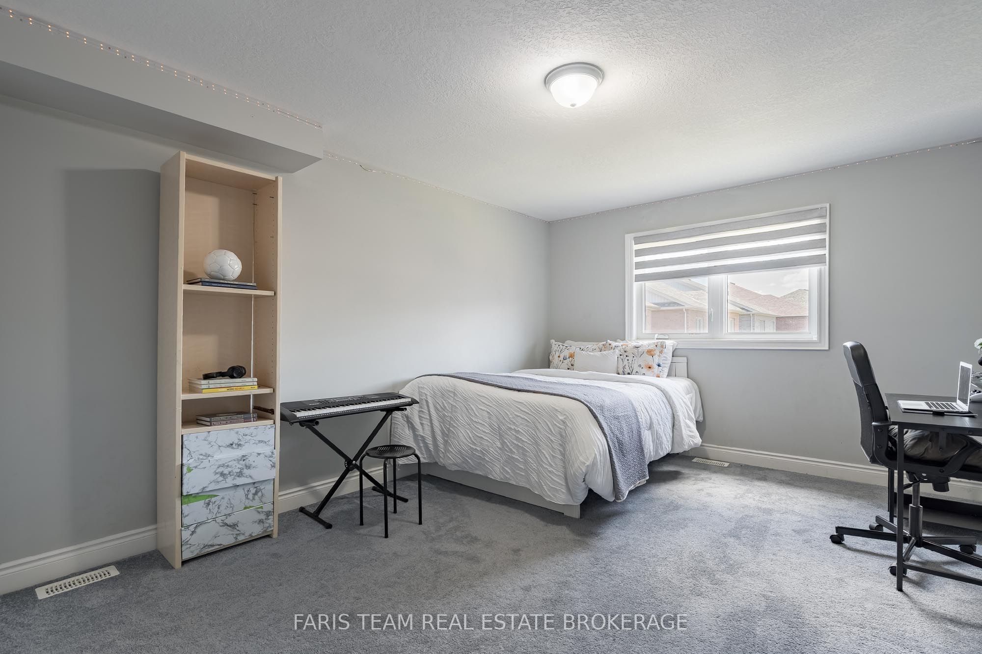 236 Eighth Avenue Property Photo 20