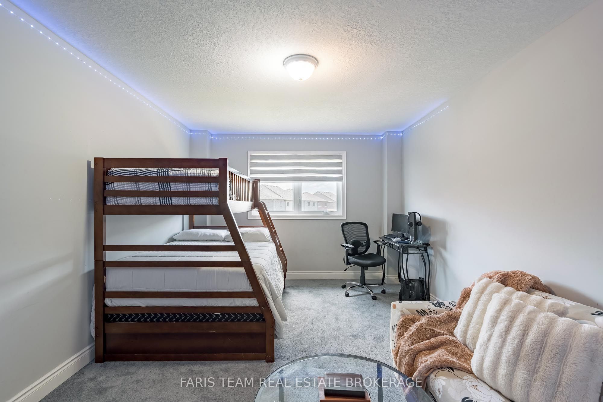 236 Eighth Avenue Property Photo 21