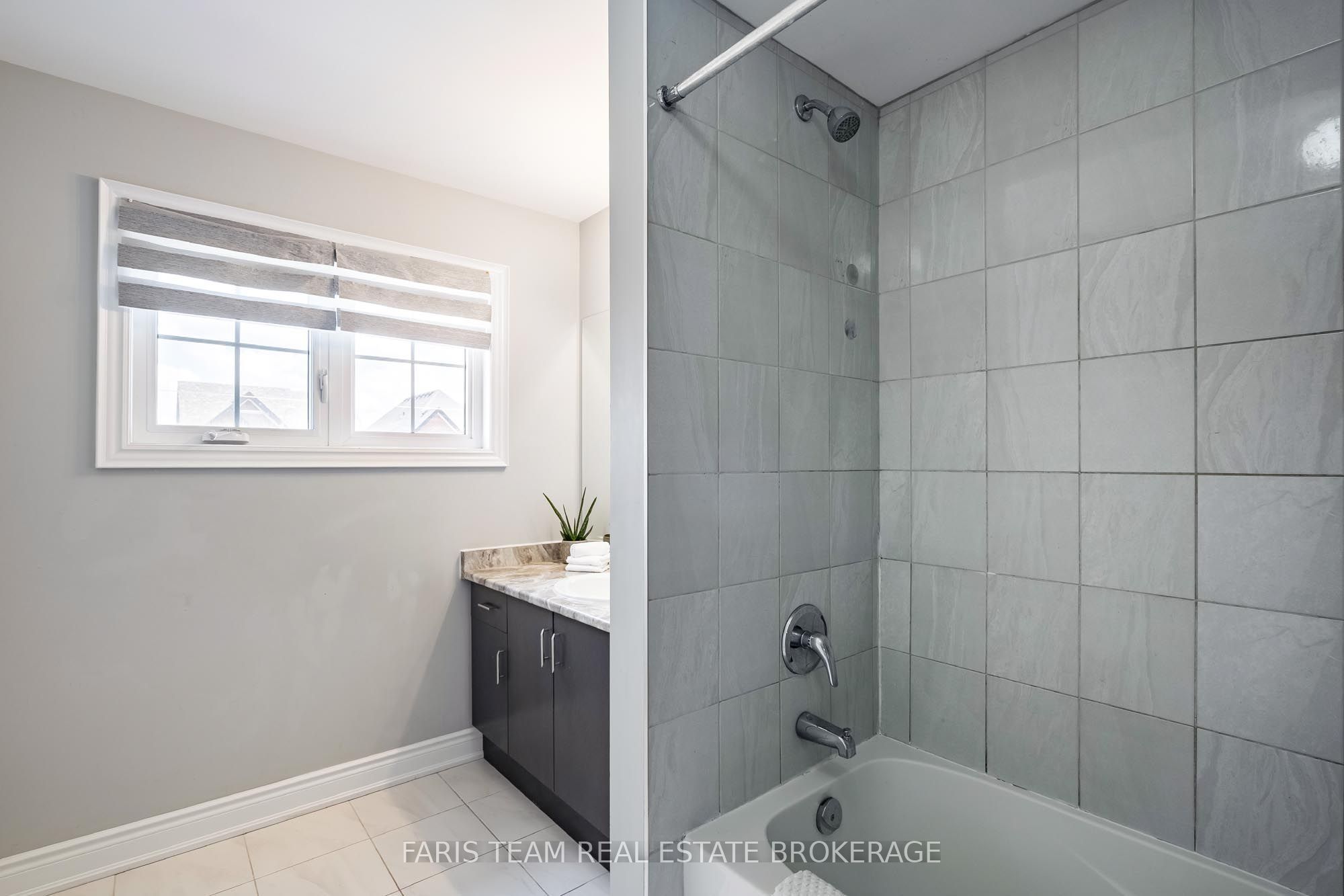 236 Eighth Avenue Property Photo 22