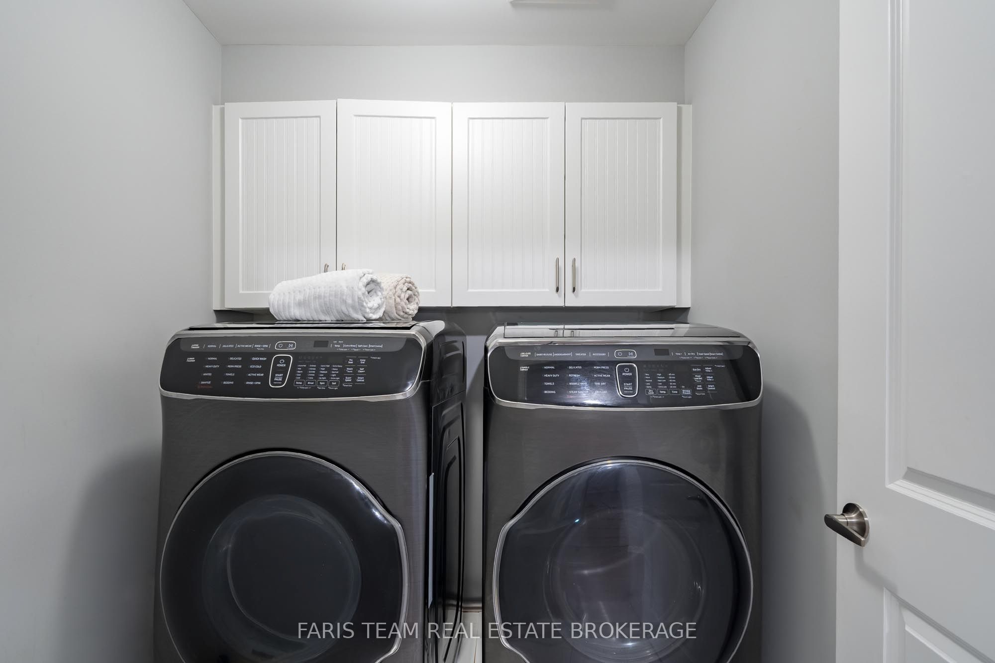 236 Eighth Avenue Property Photo 24