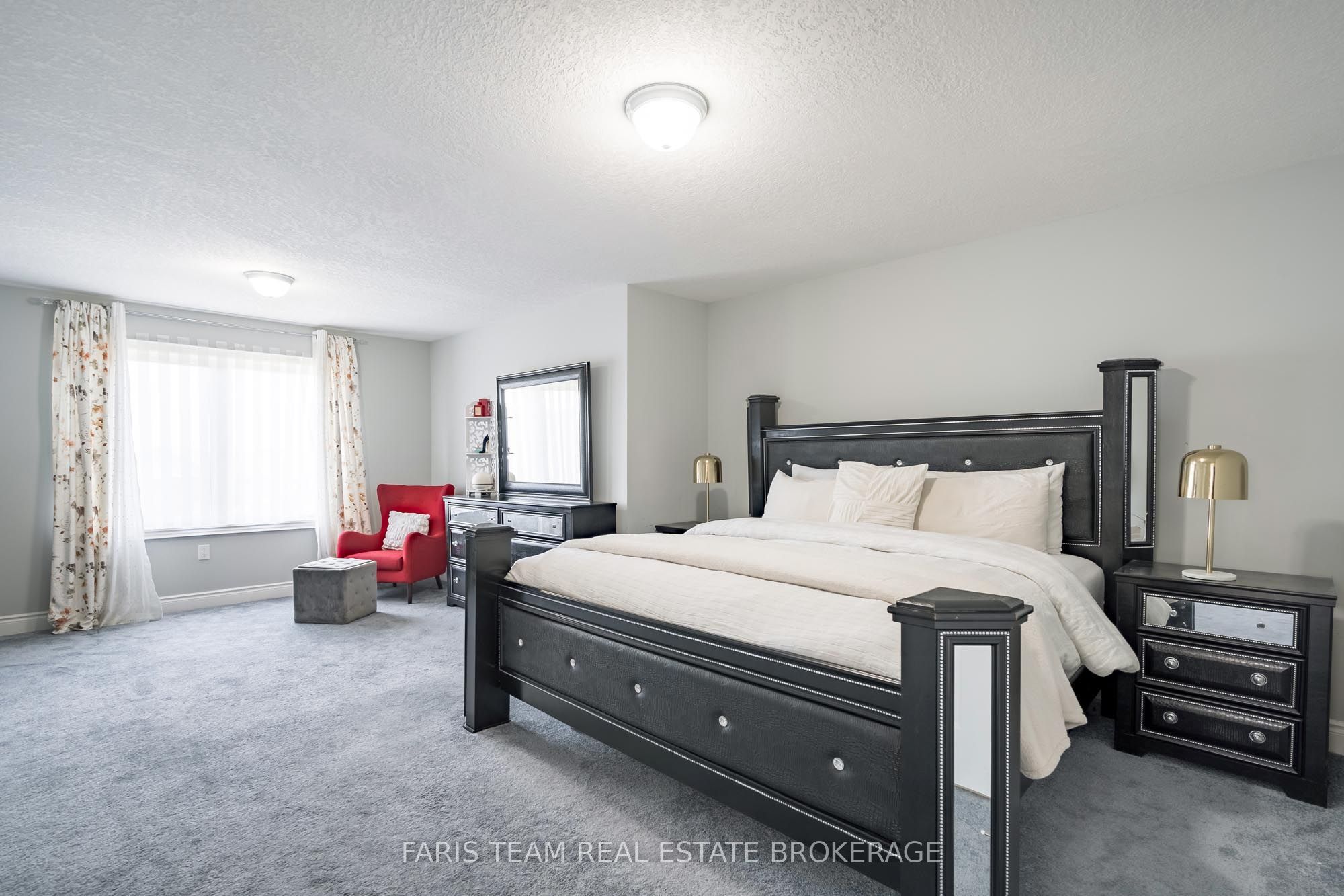 236 Eighth Avenue Property Photo 25
