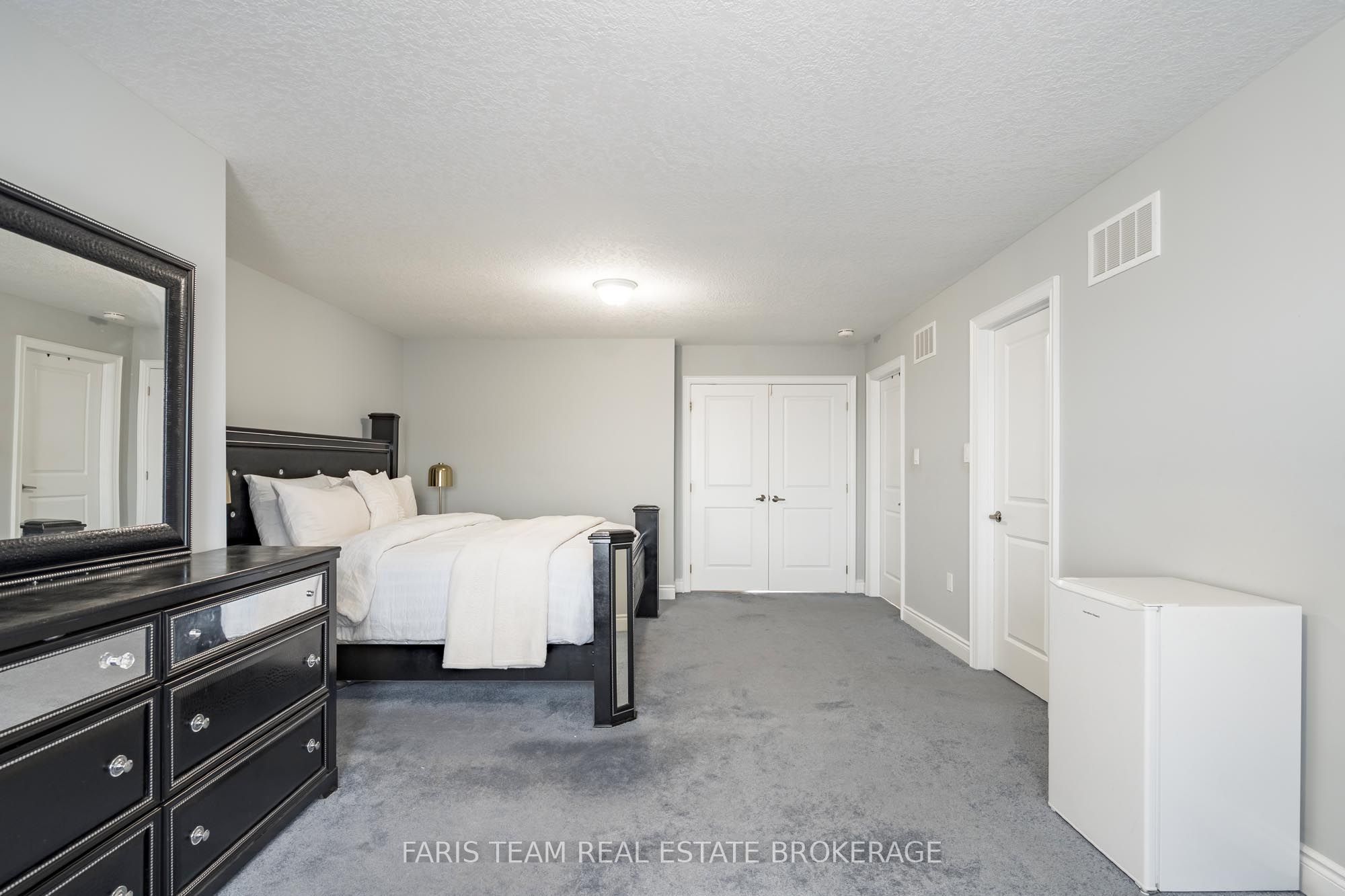 236 Eighth Avenue Property Photo 26