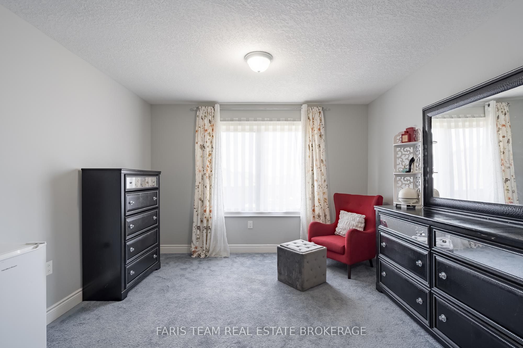 236 Eighth Avenue Property Photo 27