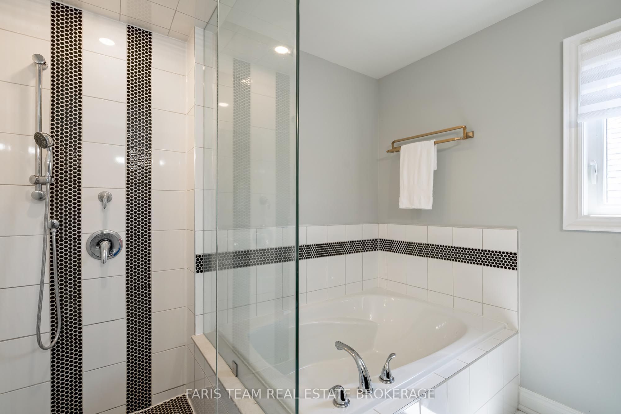 236 Eighth Avenue Property Photo 29