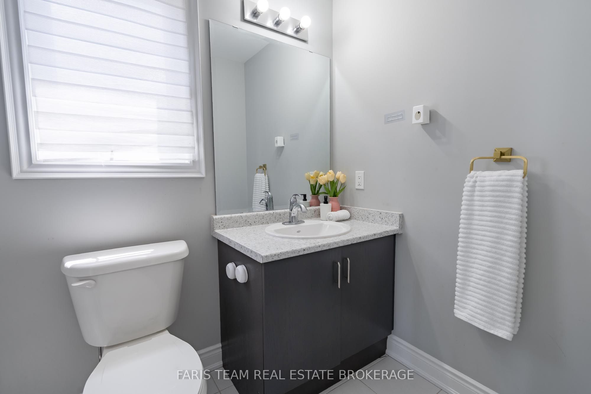 236 Eighth Avenue Property Photo 32