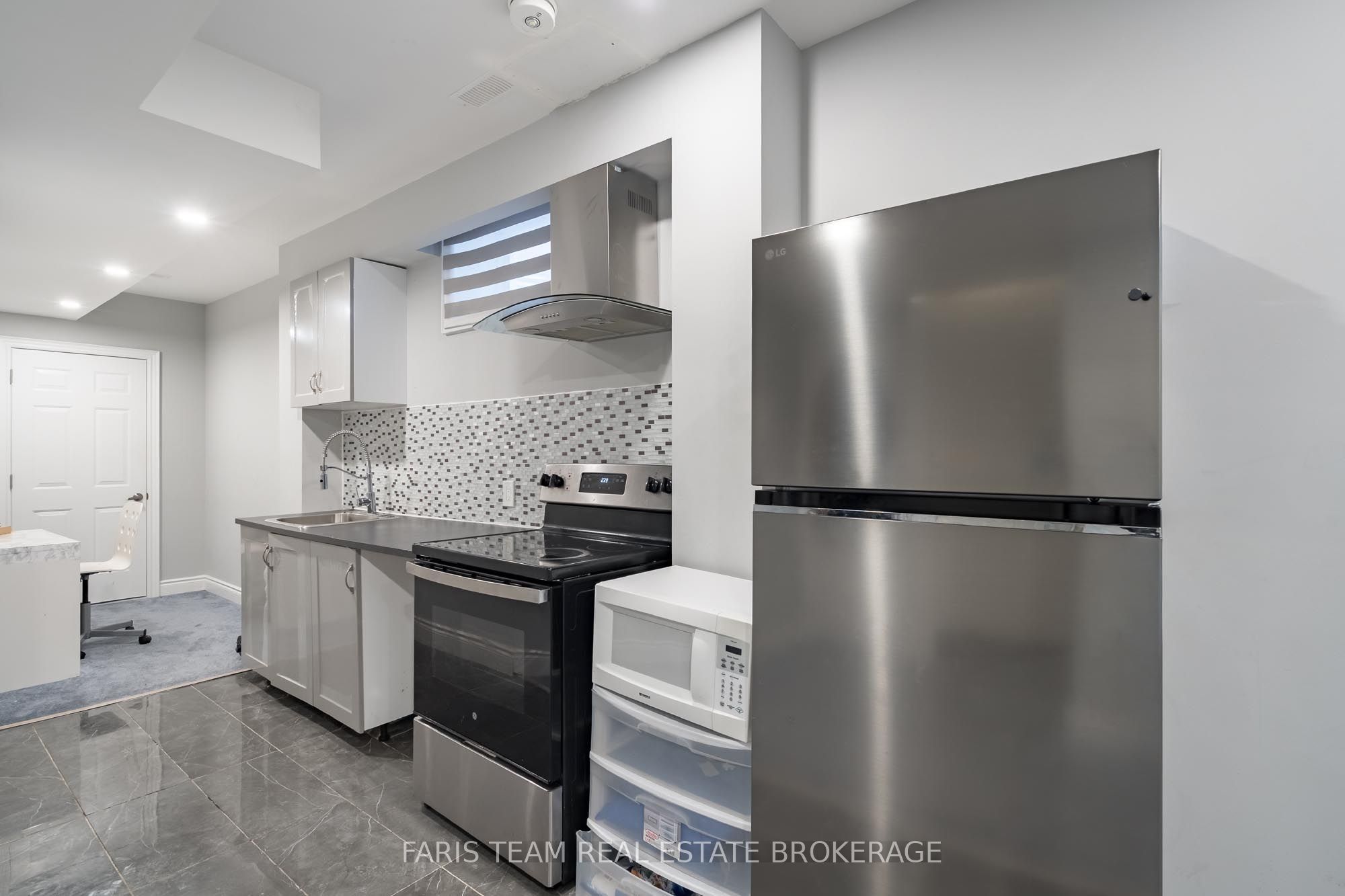 236 Eighth Avenue Property Photo 33
