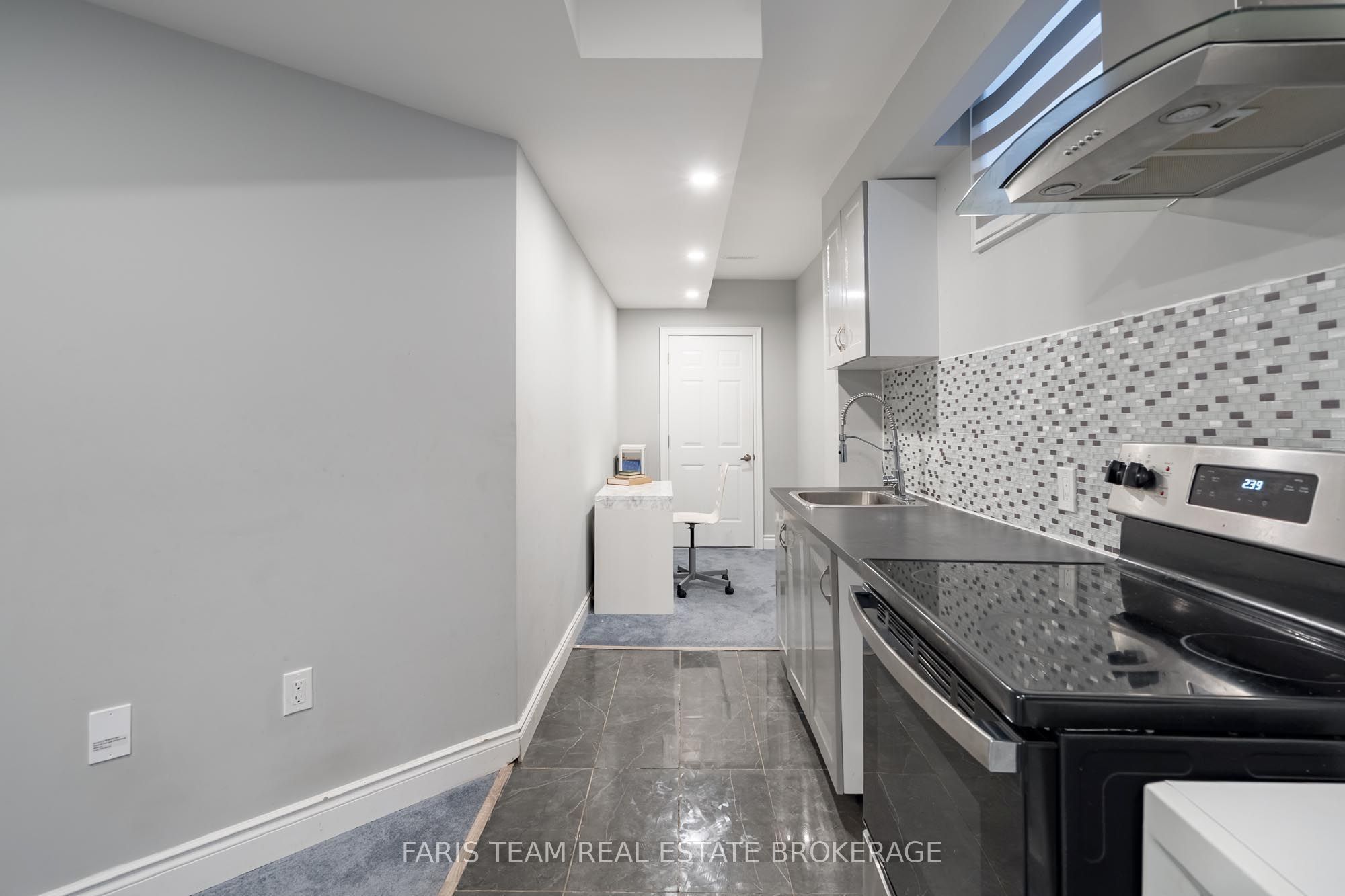 236 Eighth Avenue Property Photo 34