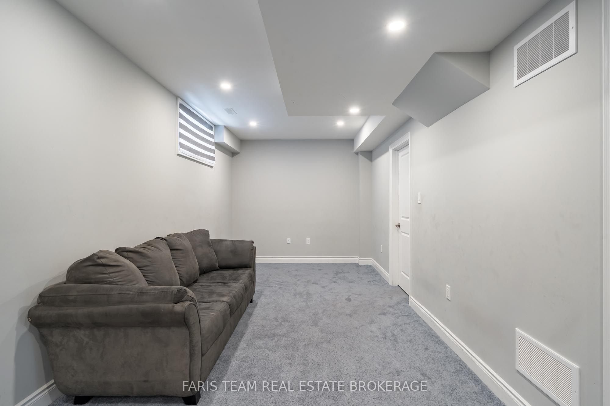 236 Eighth Avenue Property Photo 36