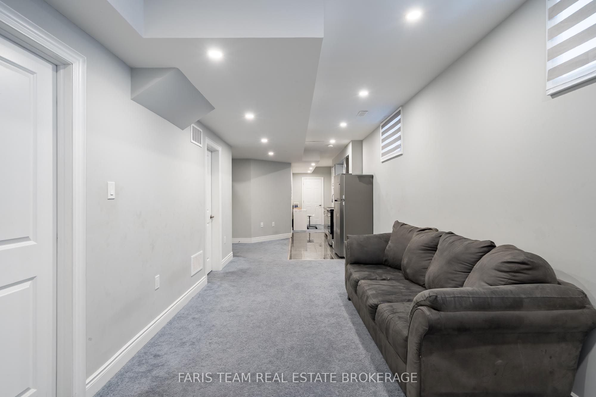 236 Eighth Avenue Property Photo 37
