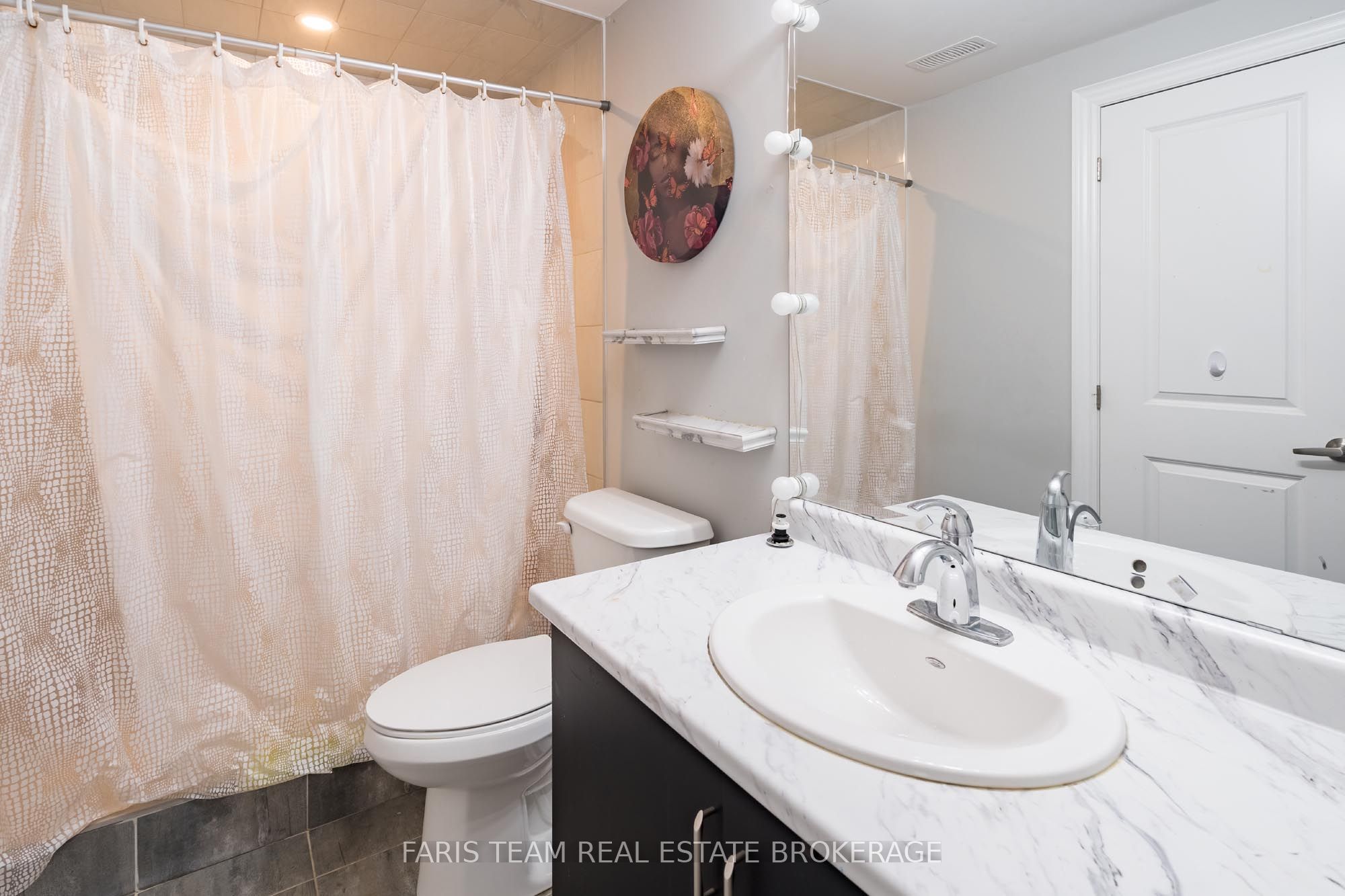 236 Eighth Avenue Property Photo 39