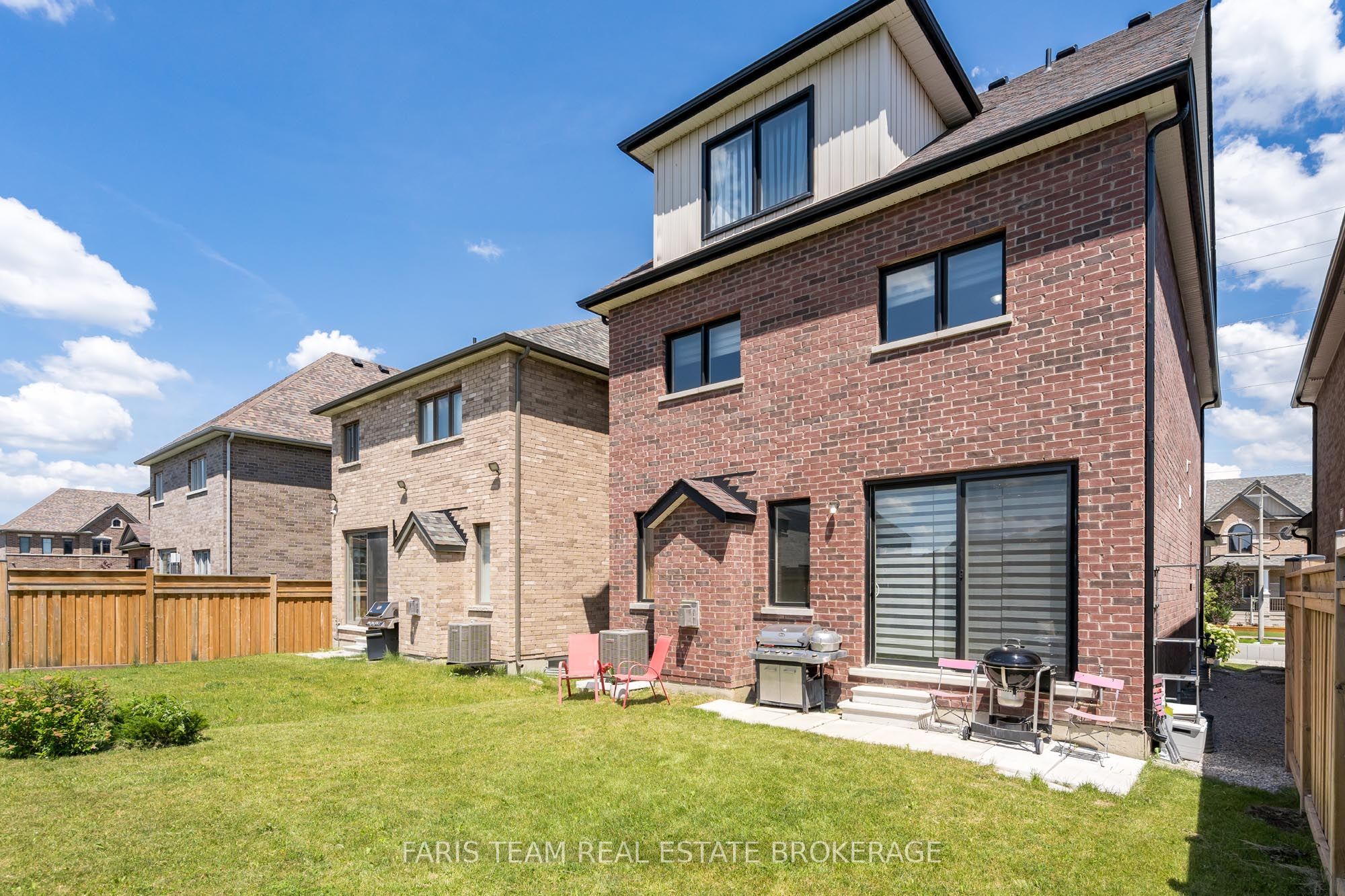 236 Eighth Avenue Property Photo 40