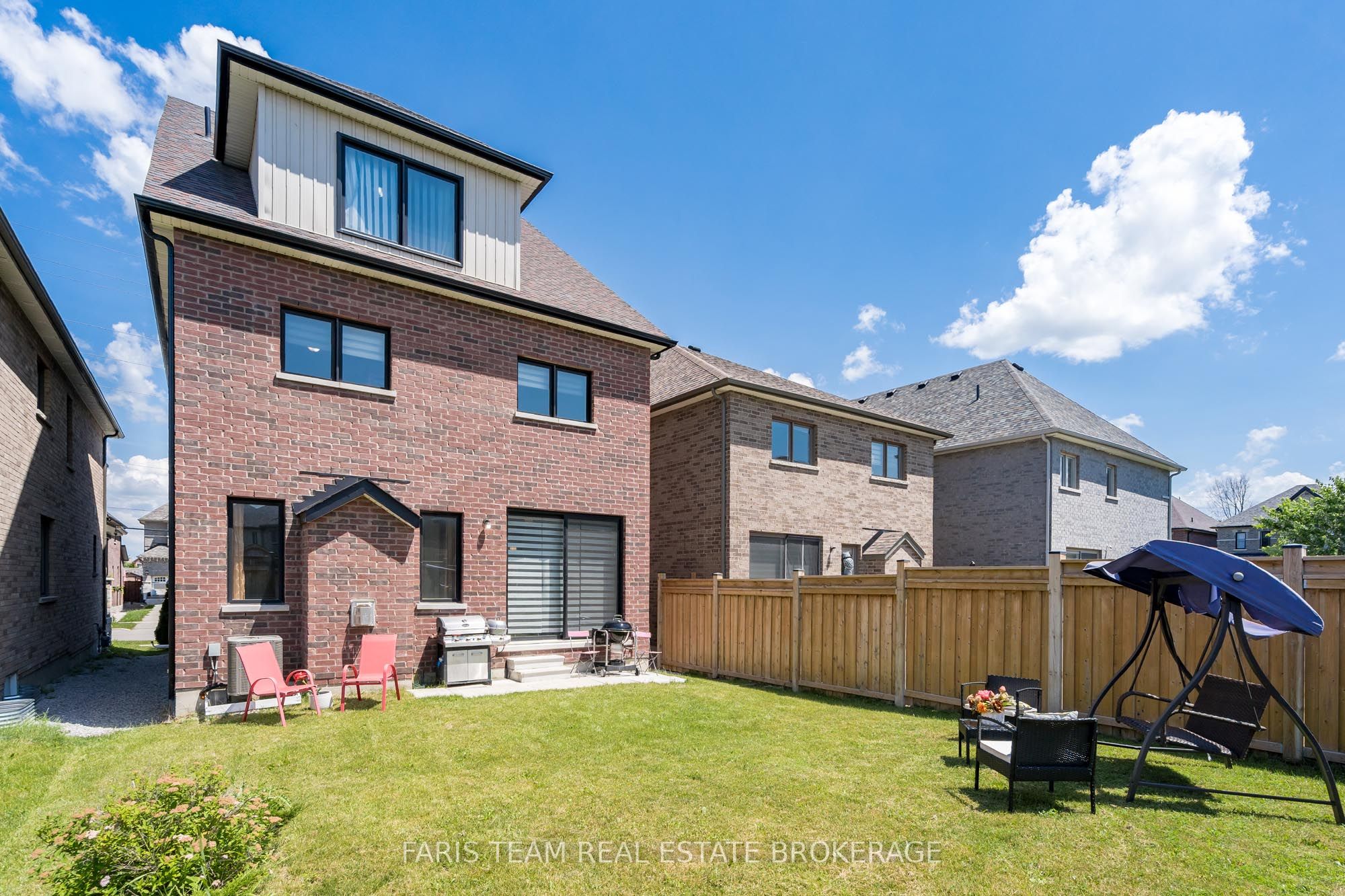 236 Eighth Avenue Property Photo 42