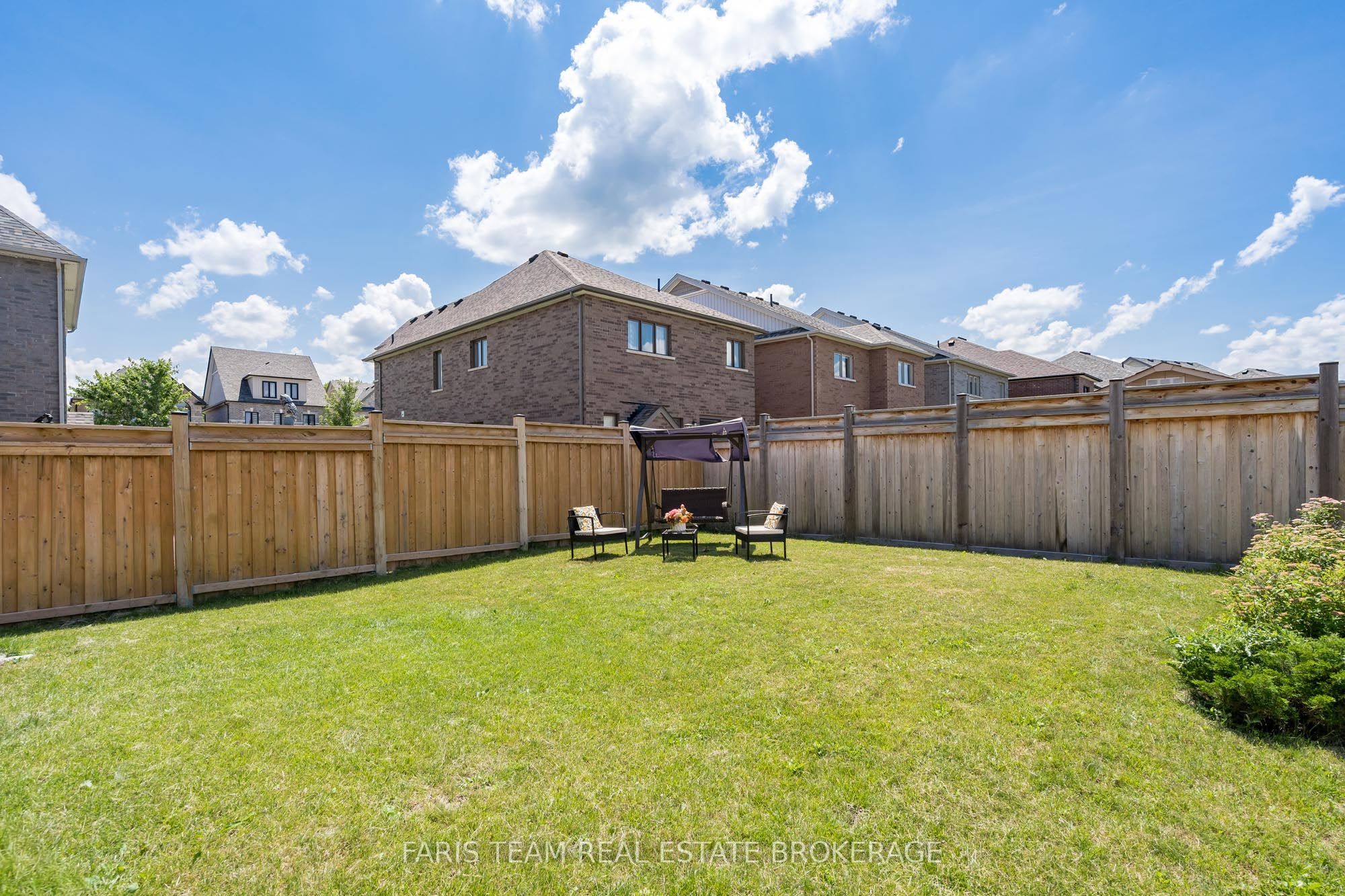 236 Eighth Avenue Property Photo 43
