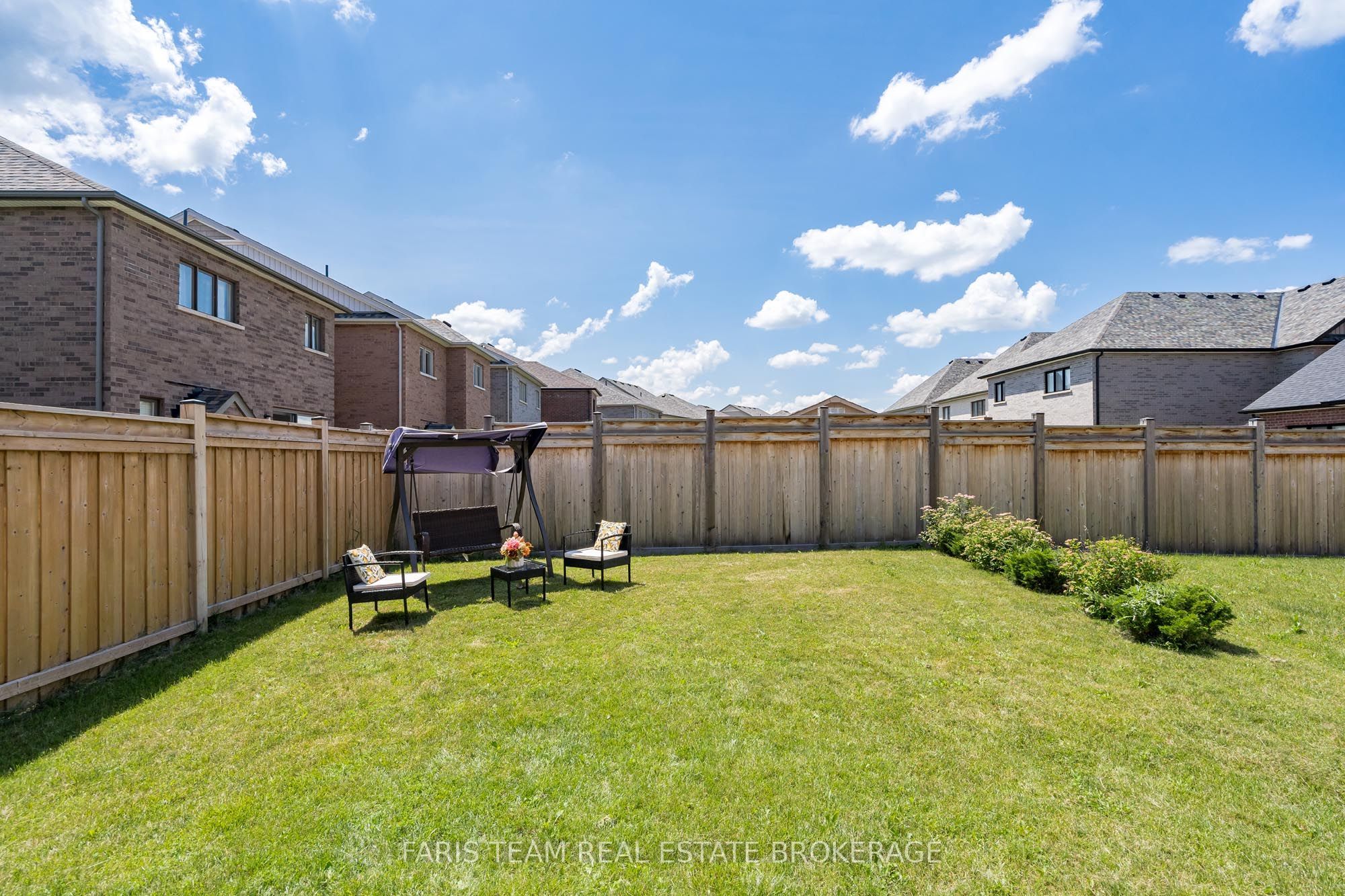 236 Eighth Avenue Property Photo 44